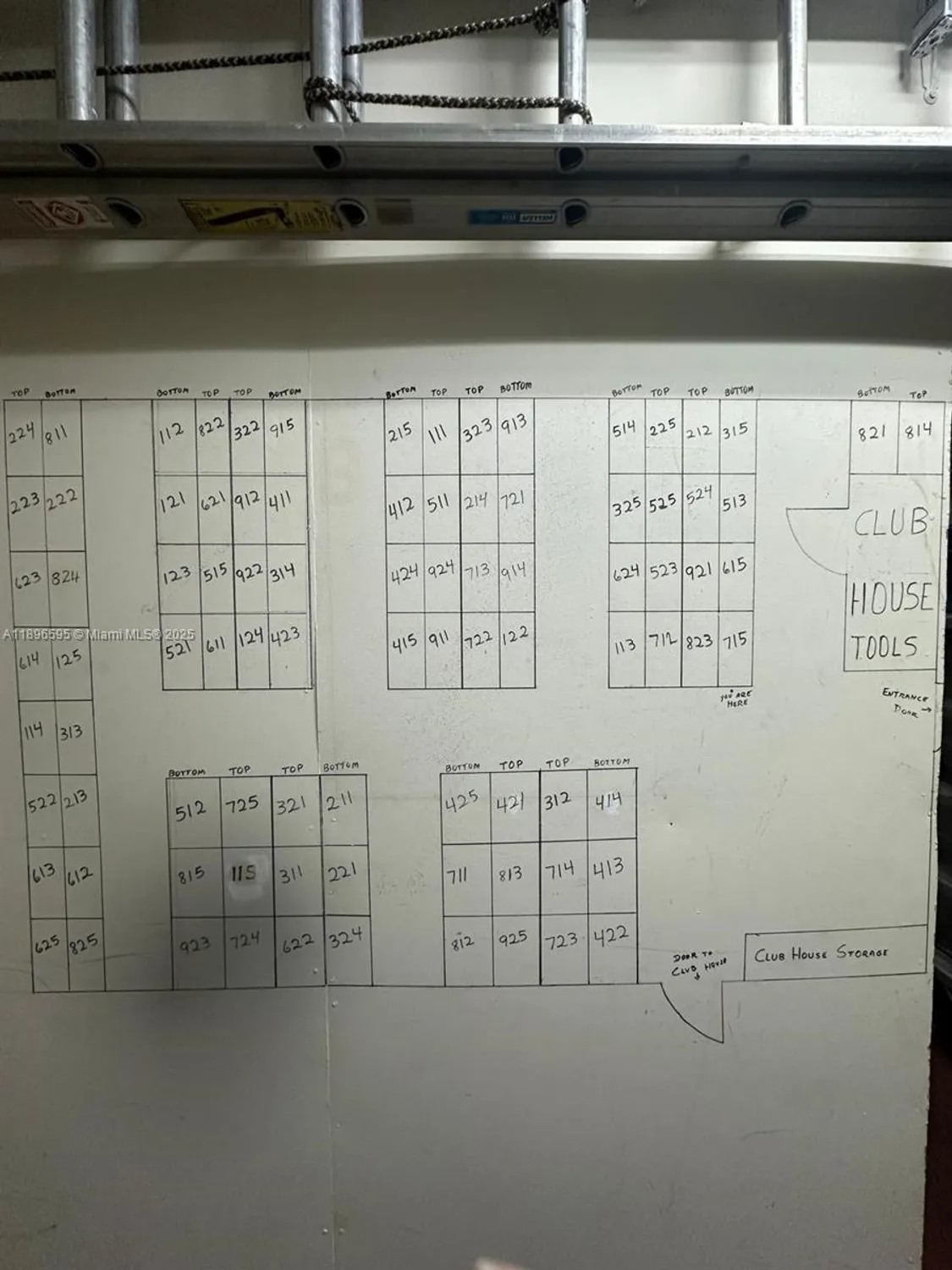 Property Slideshow image 71 of 87 | 9848 marina blvd apt 811, Boca Raton, FL, 33428