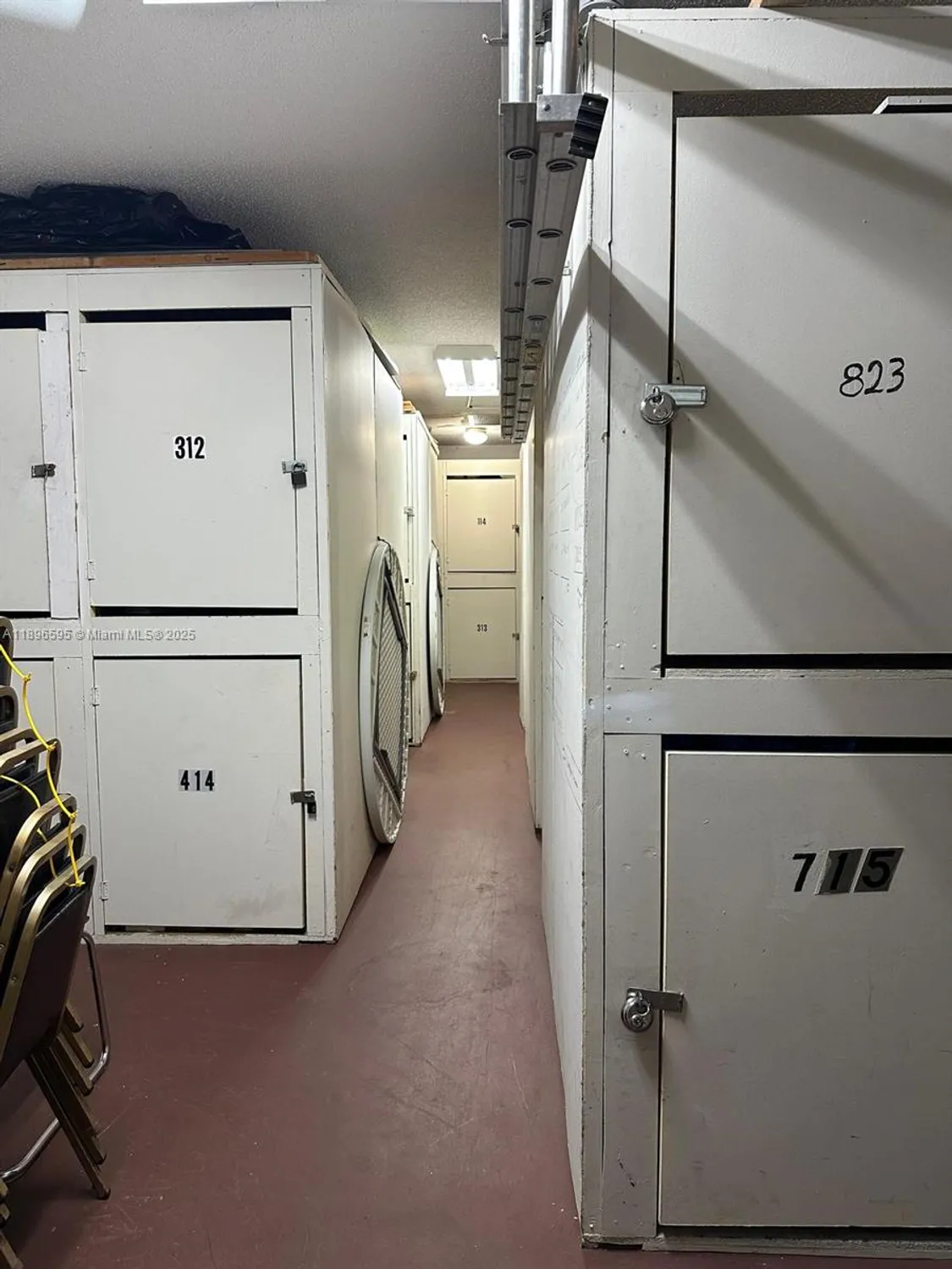 Property Slideshow image 72 of 87 | 9848 marina blvd apt 811, Boca Raton, FL, 33428