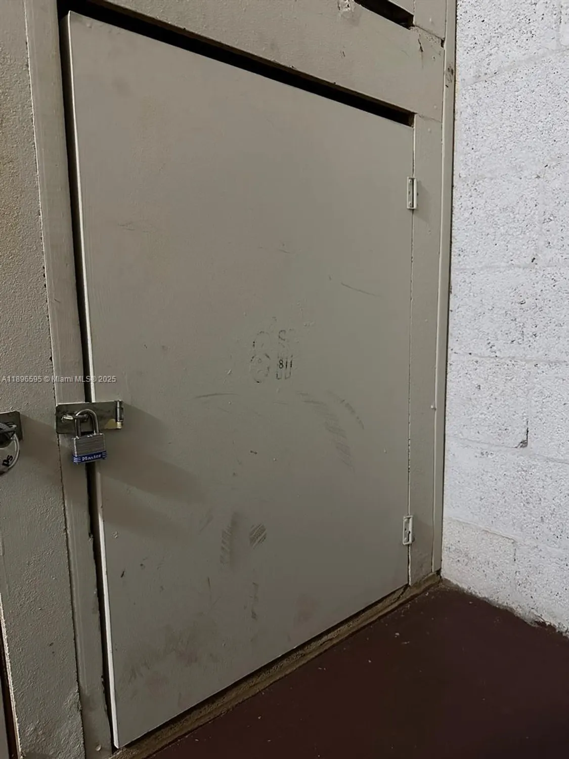 Property Slideshow image 73 of 87 | 9848 marina blvd apt 811, Boca Raton, FL, 33428