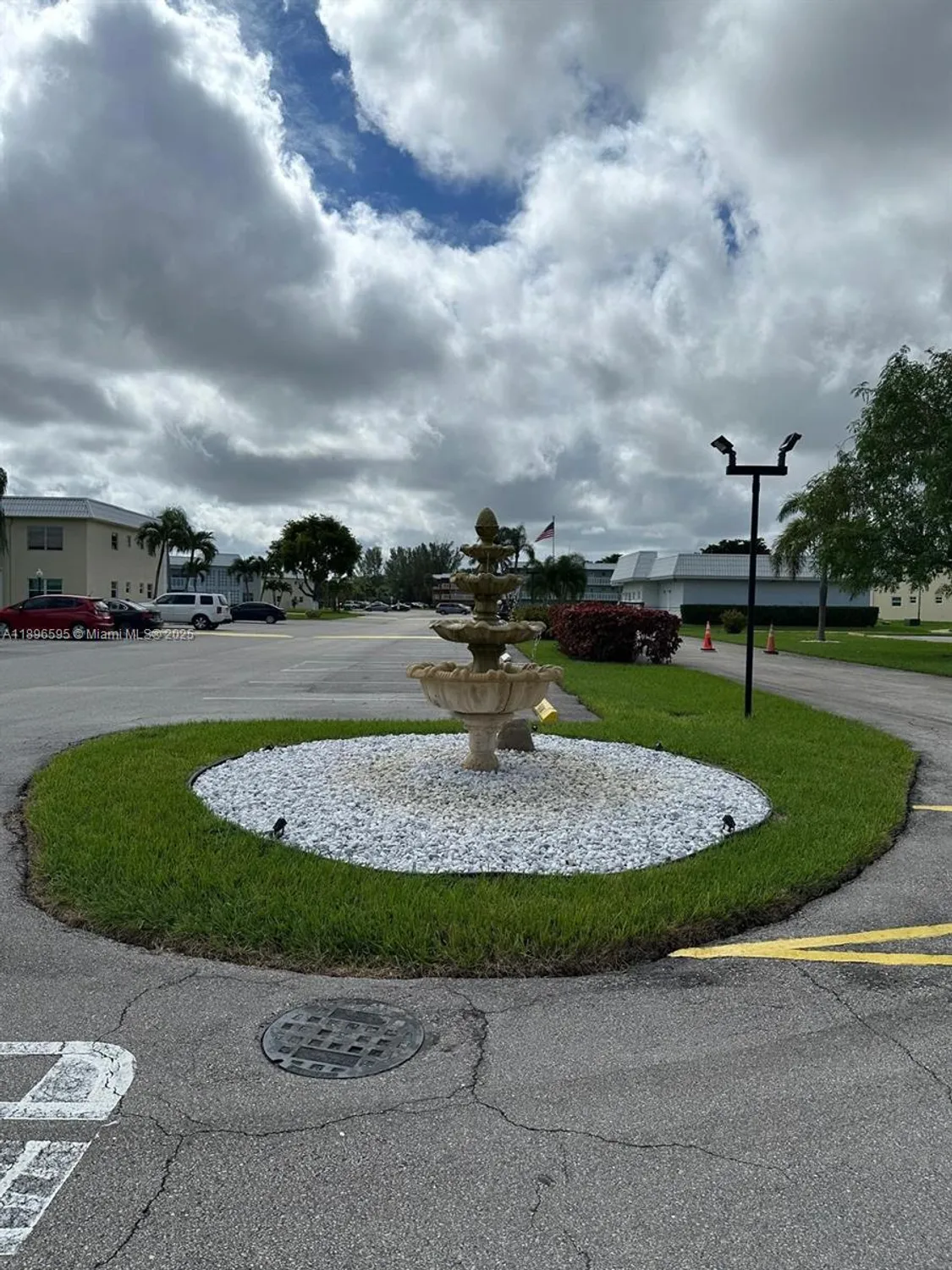 Property Slideshow image 87 of 87 | 9848 marina blvd apt 811, Boca Raton, FL, 33428