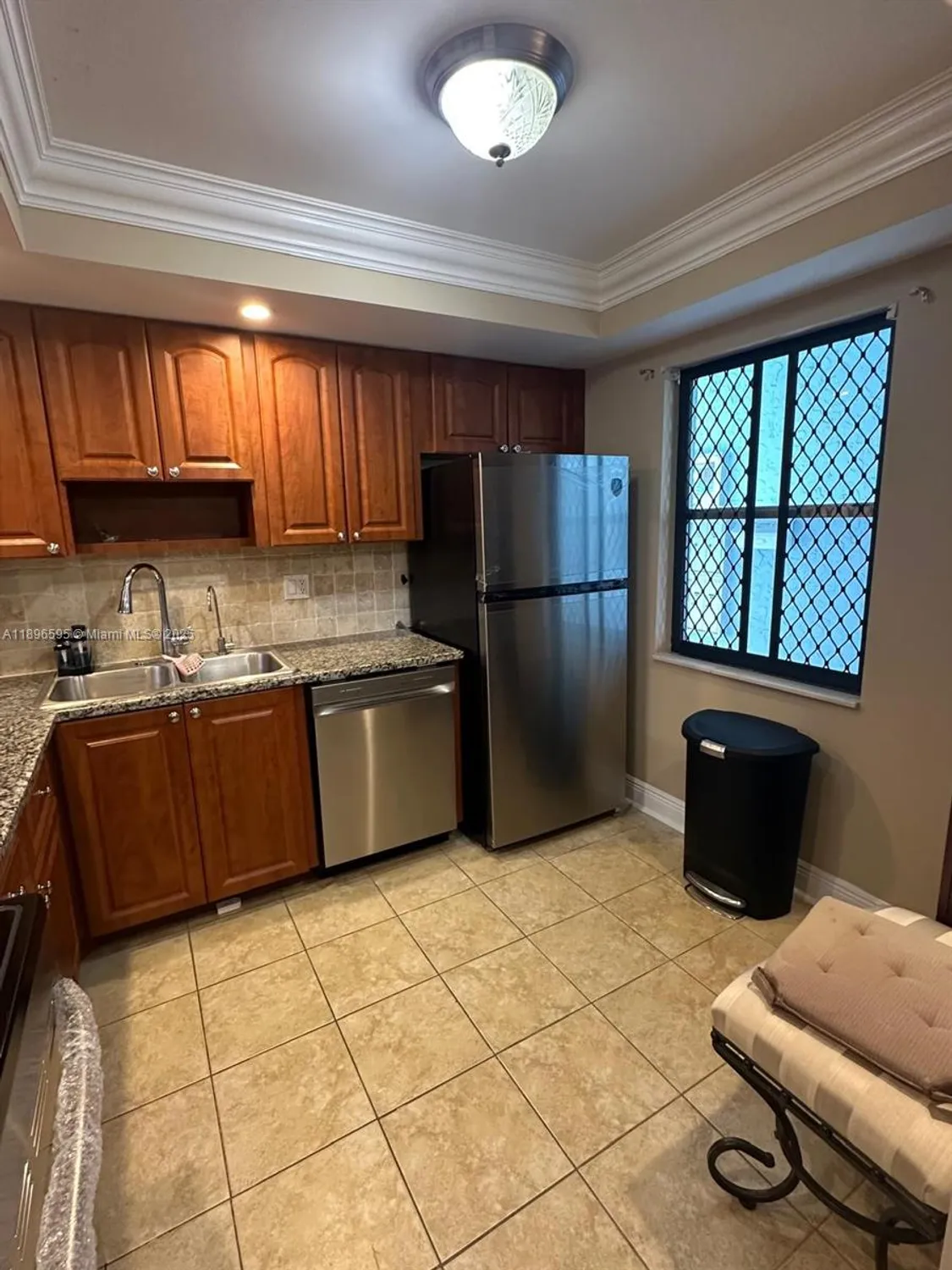 Property Slideshow image 8 of 87 | 9848 marina blvd apt 811, Boca Raton, FL, 33428