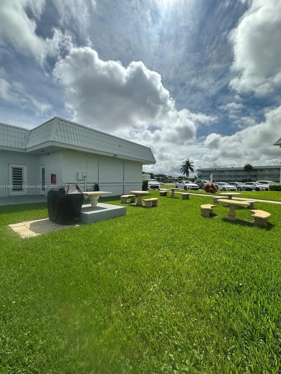 Property Slideshow image 80 of 87 | 9848 marina blvd apt 811, Boca Raton, FL, 33428