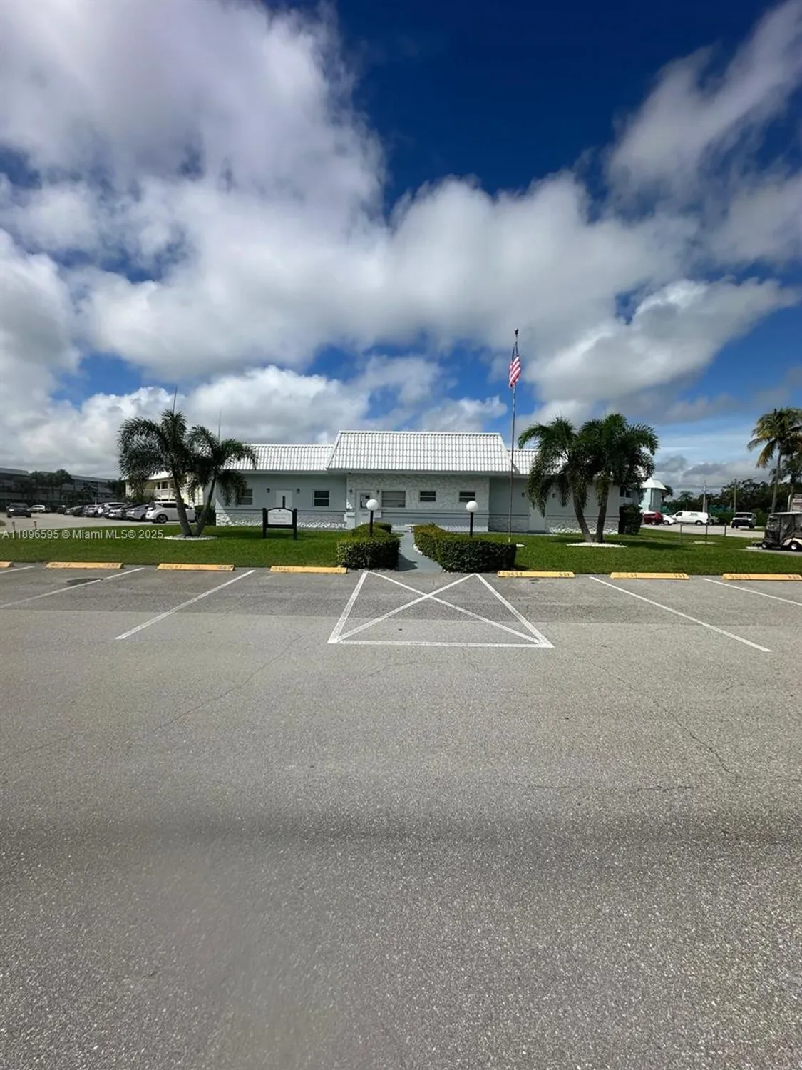 Property Slideshow image 81 of 87 | 9848 marina blvd apt 811, Boca Raton, FL, 33428