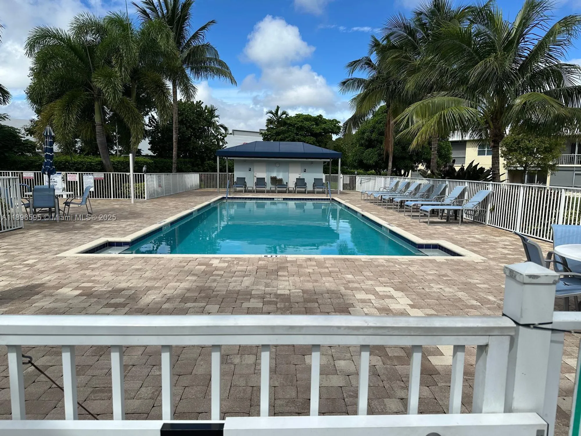 Property Slideshow image 83 of 87 | 9848 marina blvd apt 811, Boca Raton, FL, 33428