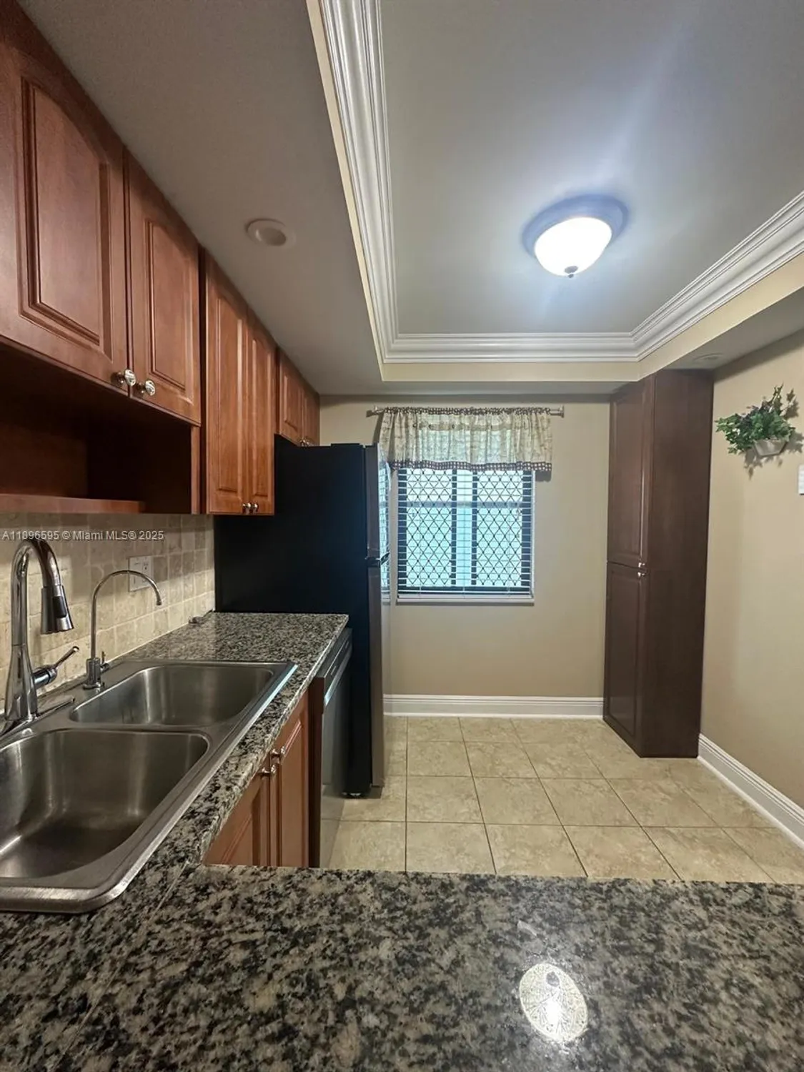 Property Slideshow image 9 of 87 | 9848 marina blvd apt 811, Boca Raton, FL, 33428