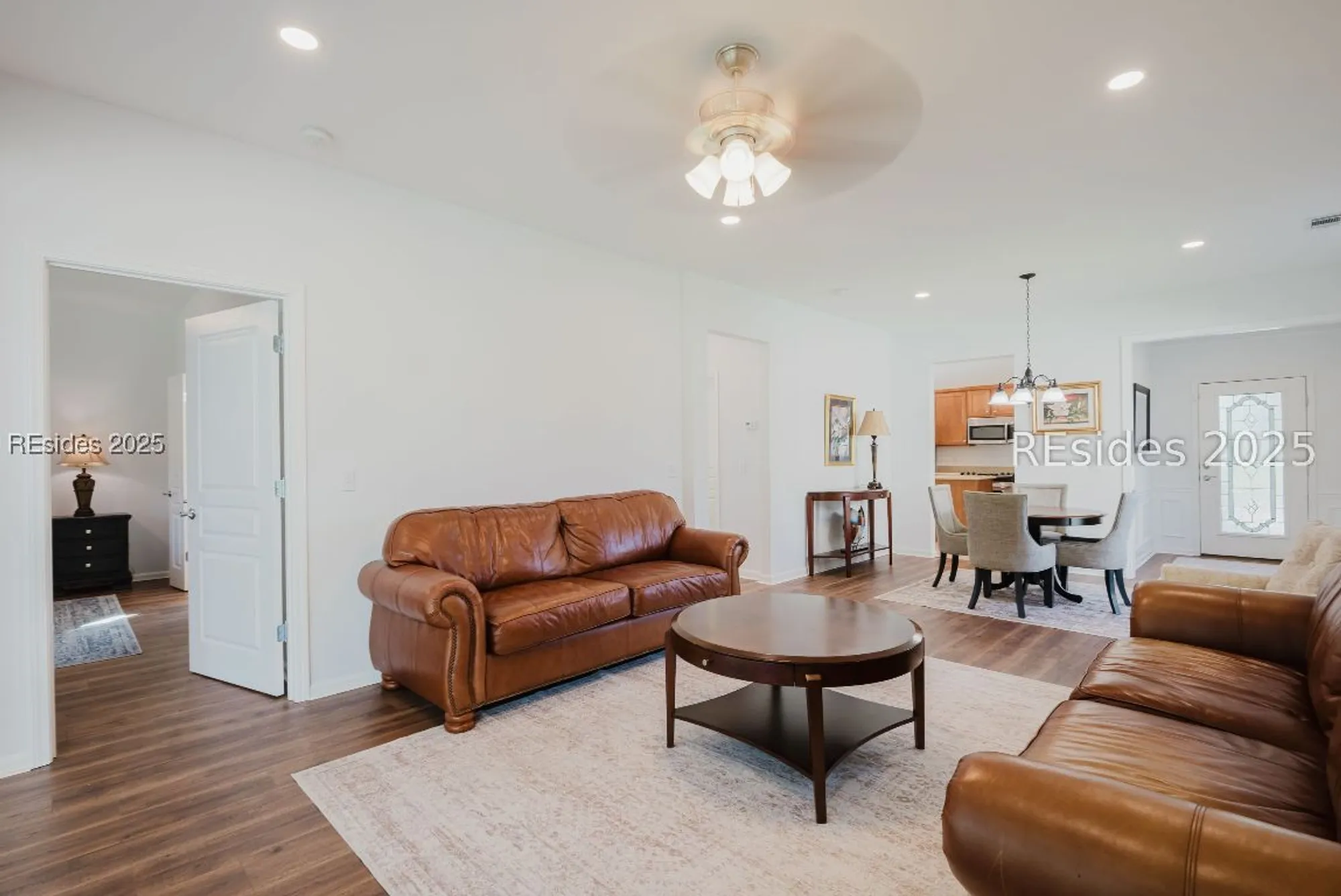 Property Slideshow image 14 of 34 | 129 honesty ln, Bluffton, SC, 29909