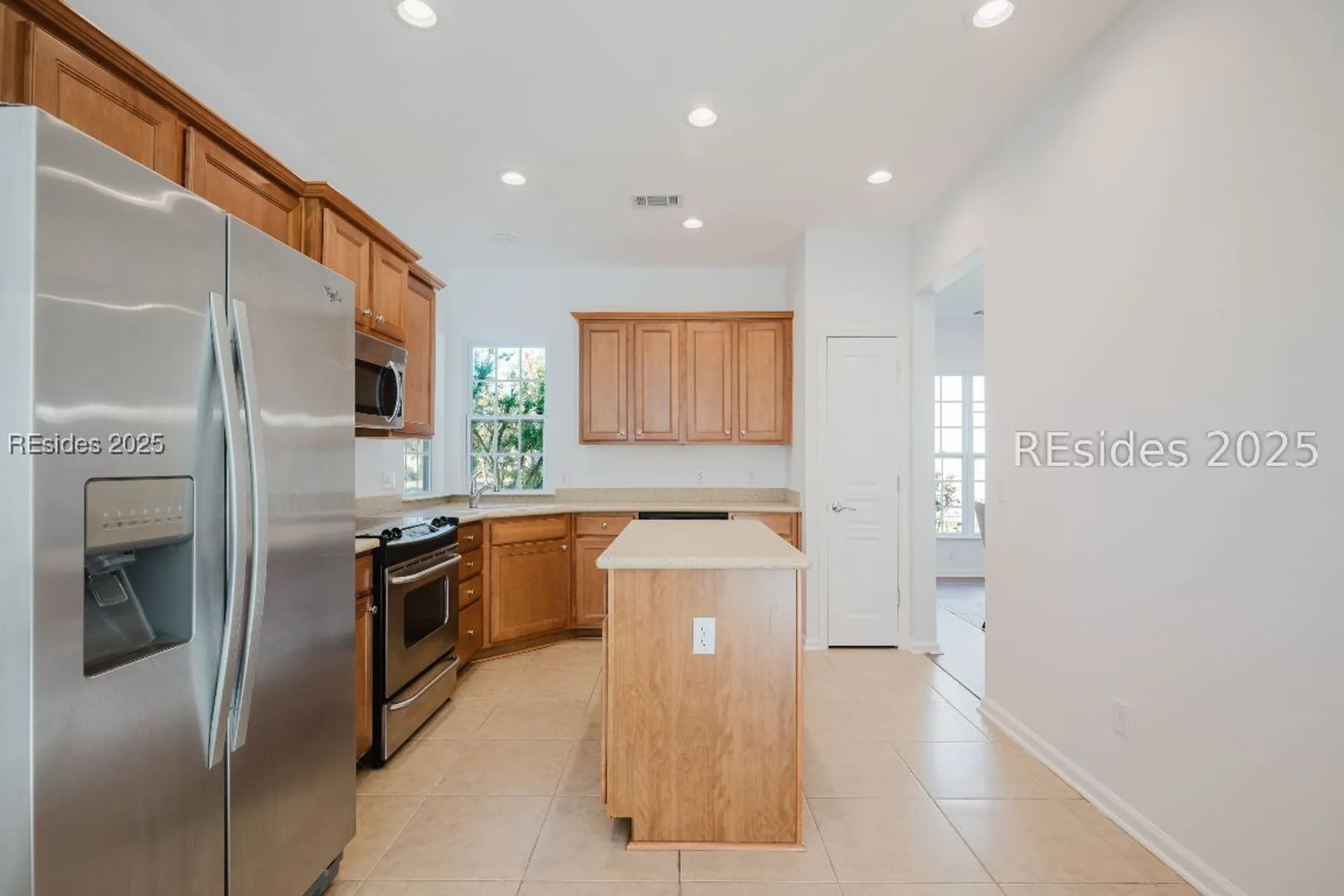 Property Slideshow image 17 of 34 | 129 honesty ln, Bluffton, SC, 29909