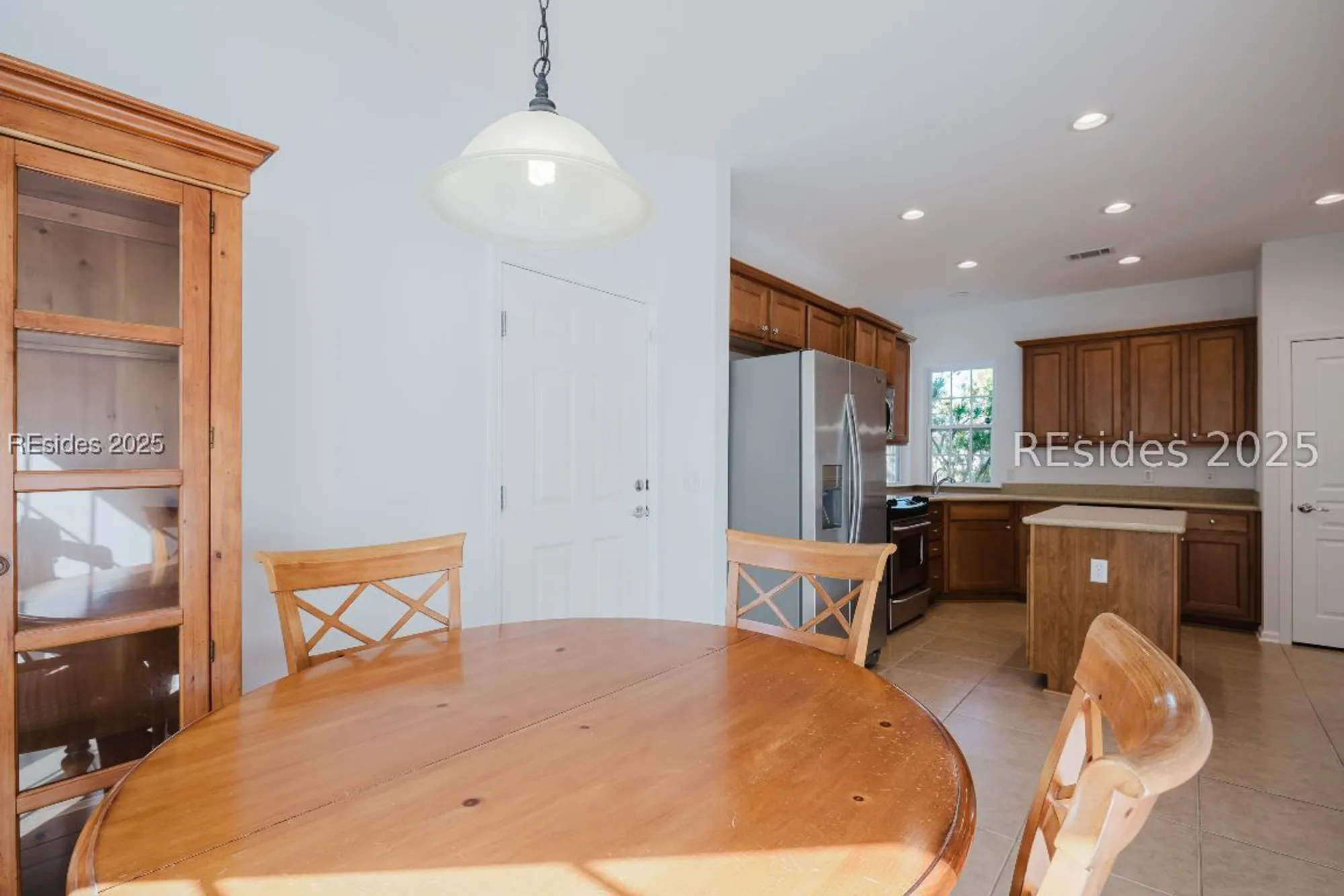 Property Slideshow image 19 of 34 | 129 honesty ln, Bluffton, SC, 29909