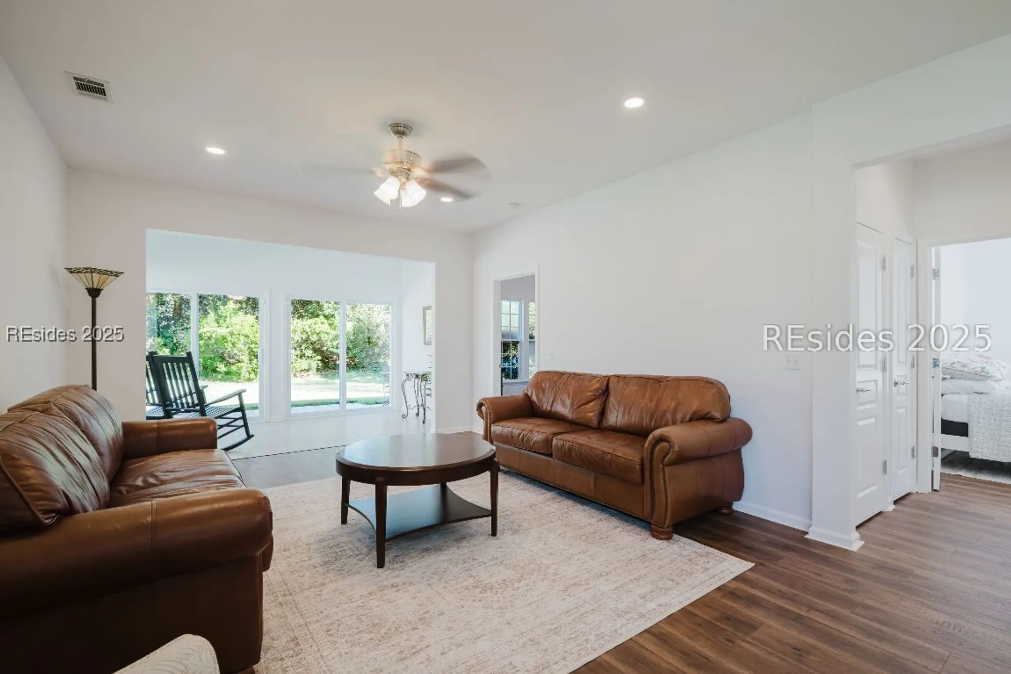 Property Slideshow image 10 of 34 | 129 honesty ln, Bluffton, SC, 29909