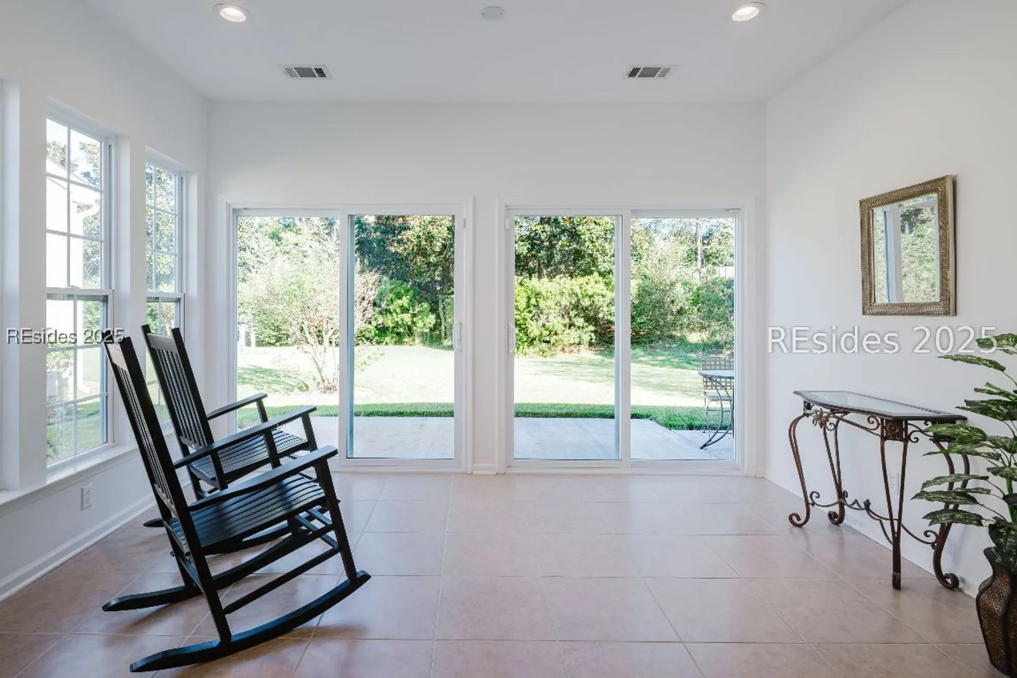 Property Slideshow image 12 of 34 | 129 honesty ln, Bluffton, SC, 29909