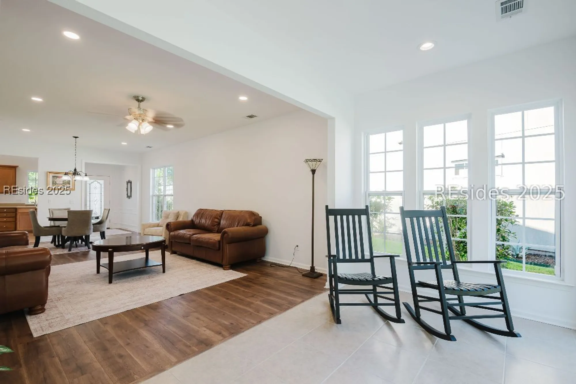 Property Slideshow image 13 of 34 | 129 honesty ln, Bluffton, SC, 29909