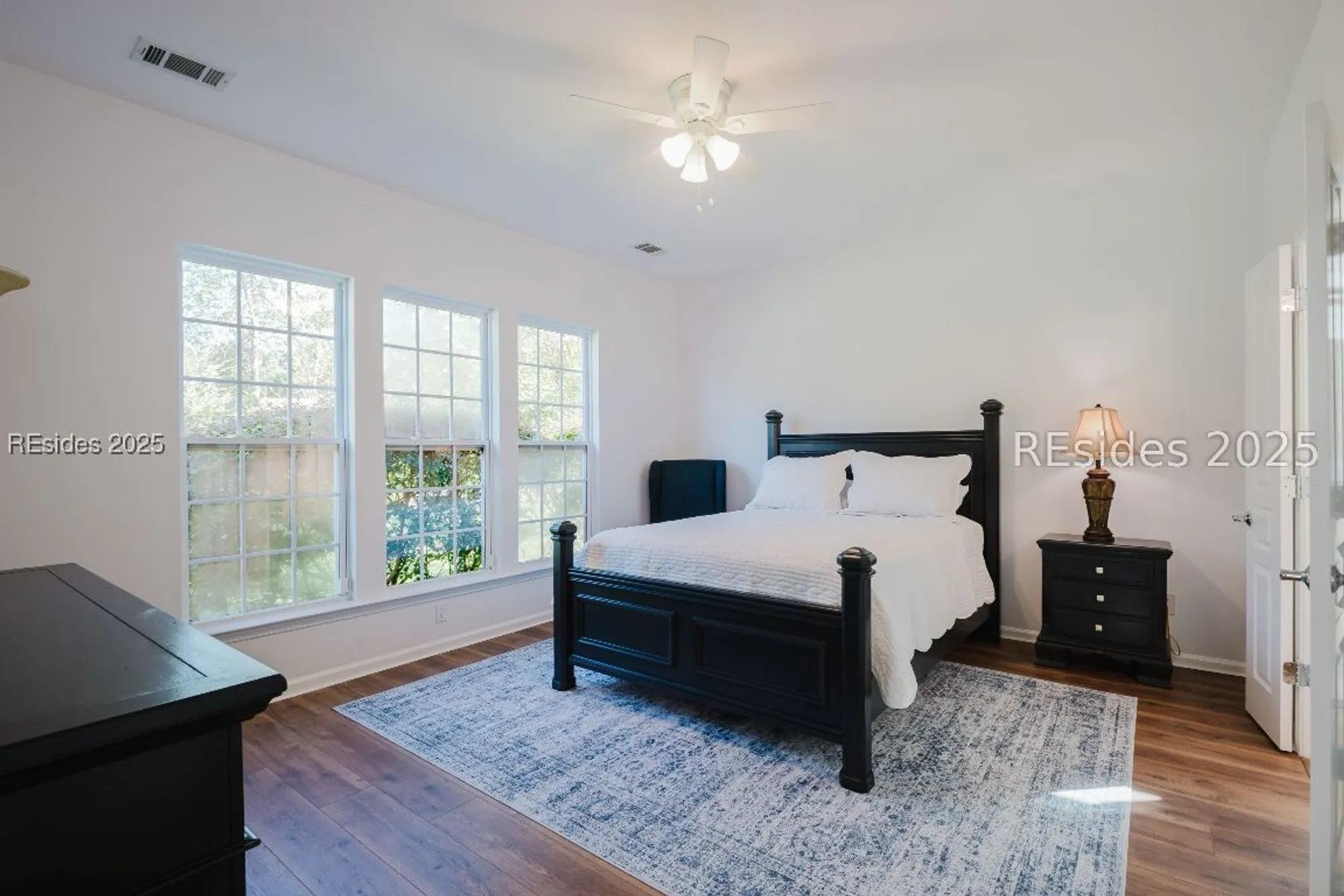 Property Slideshow image 24 of 34 | 129 honesty ln, Bluffton, SC, 29909