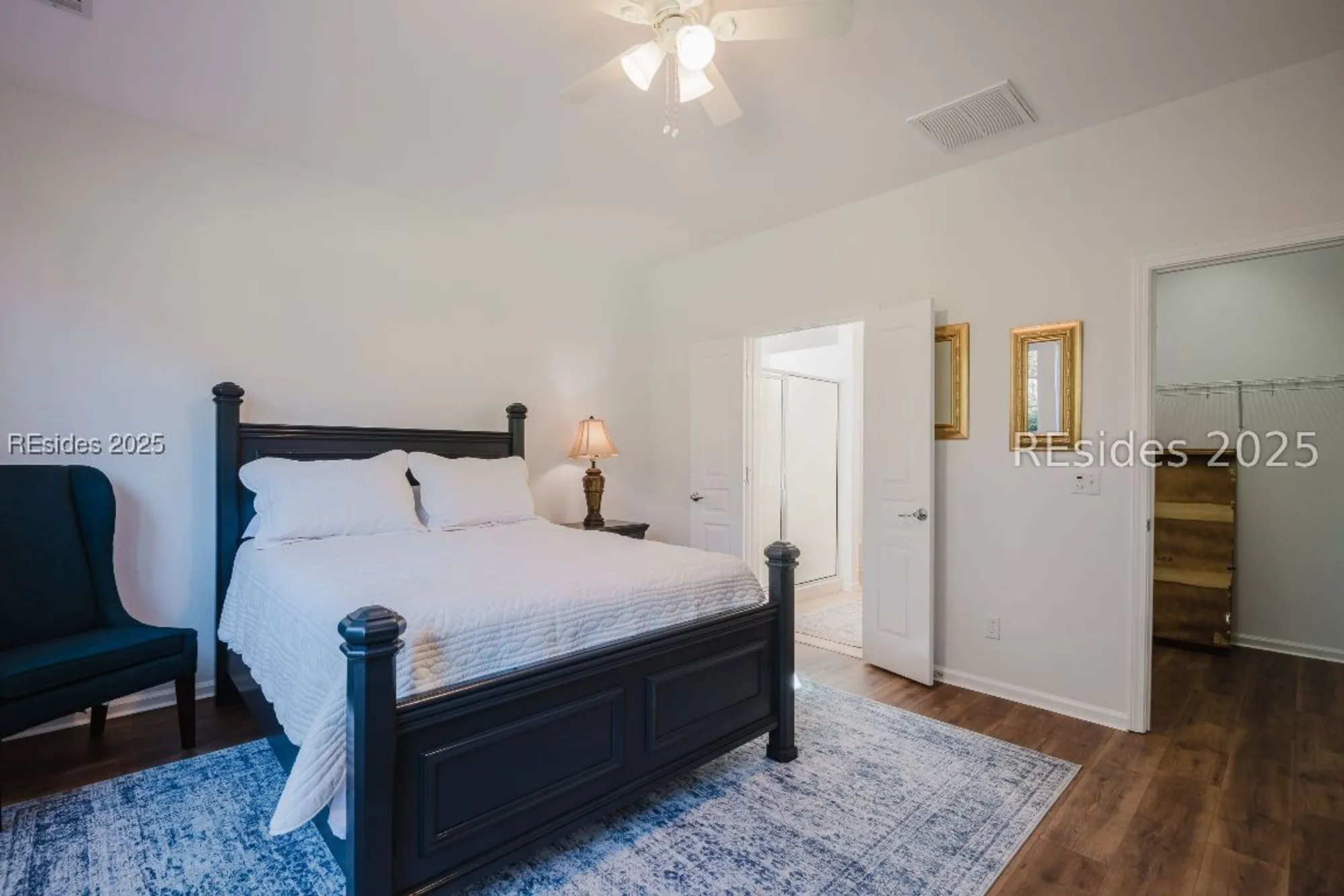 Property Slideshow image 25 of 34 | 129 honesty ln, Bluffton, SC, 29909