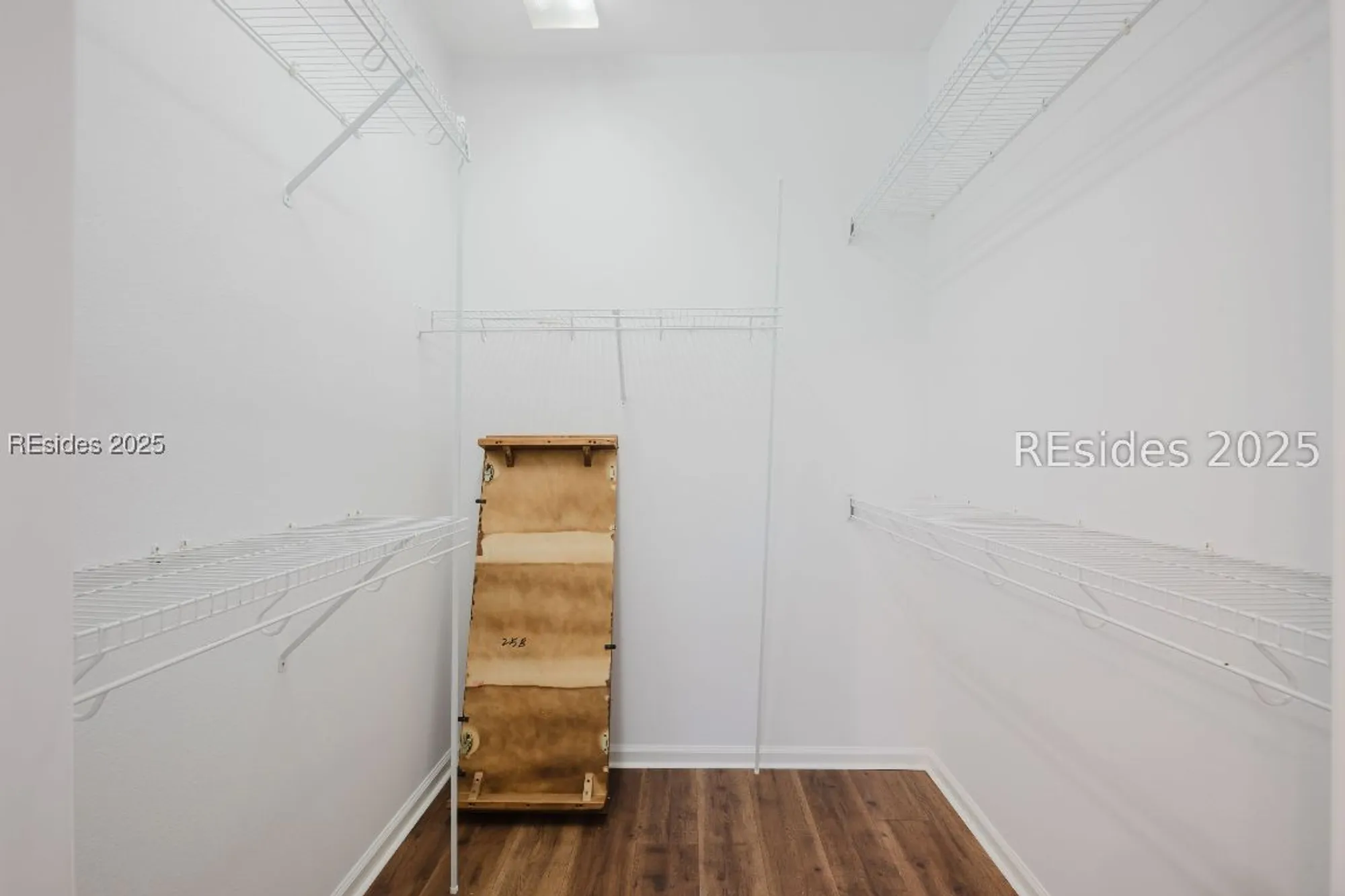 Property Slideshow image 26 of 34 | 129 honesty ln, Bluffton, SC, 29909