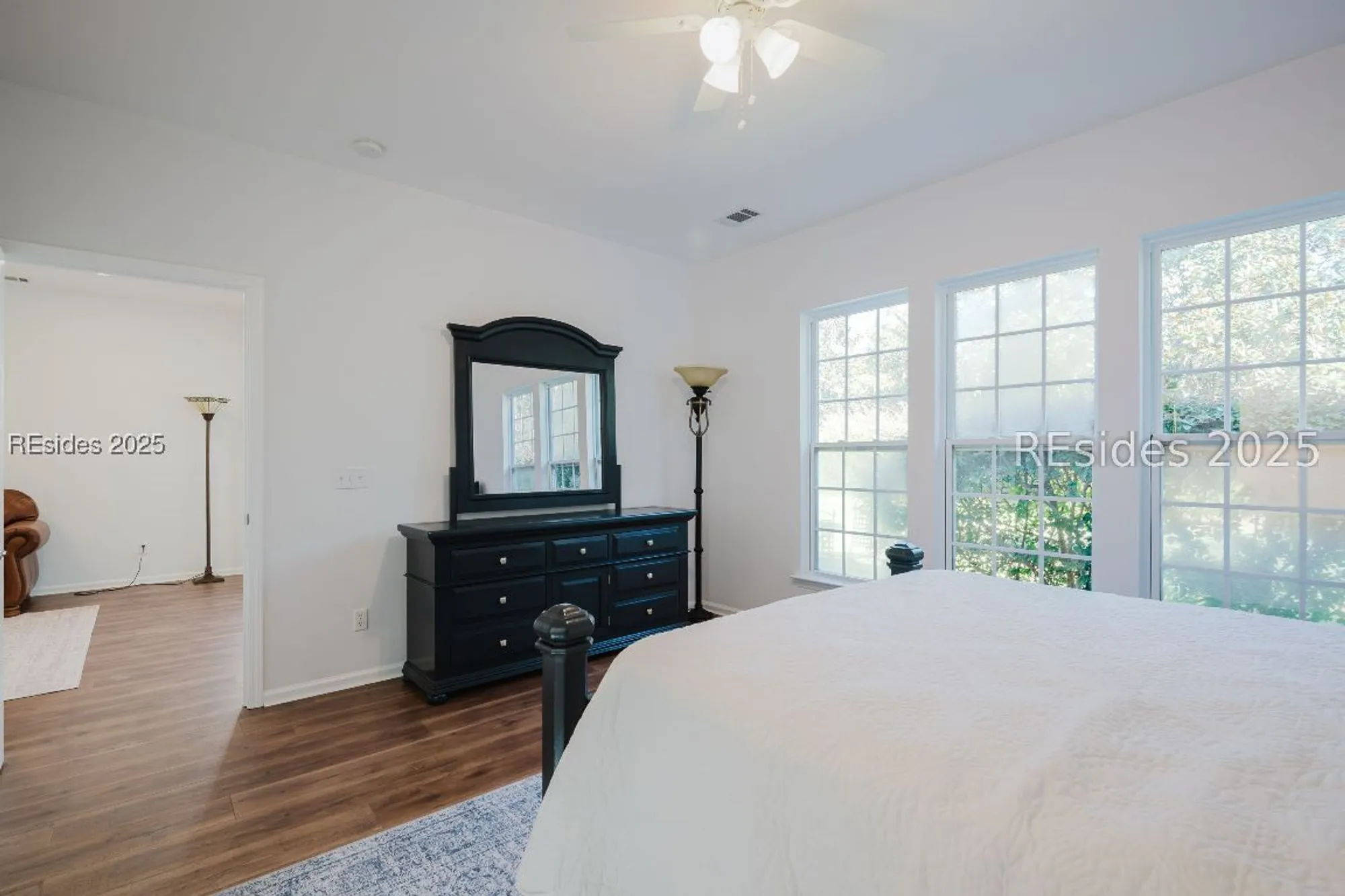 Property Slideshow image 27 of 34 | 129 honesty ln, Bluffton, SC, 29909