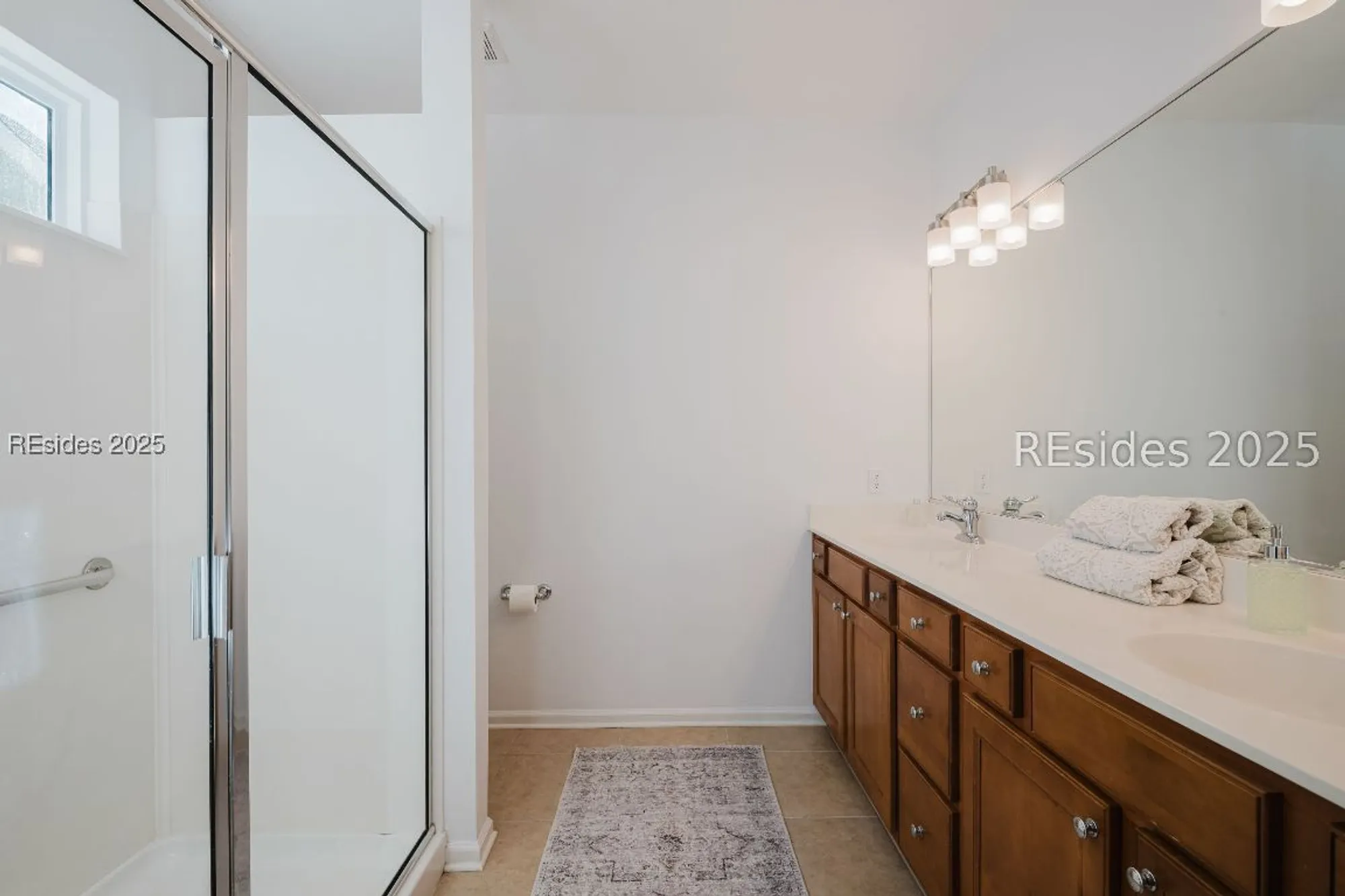 Property Slideshow image 28 of 34 | 129 honesty ln, Bluffton, SC, 29909