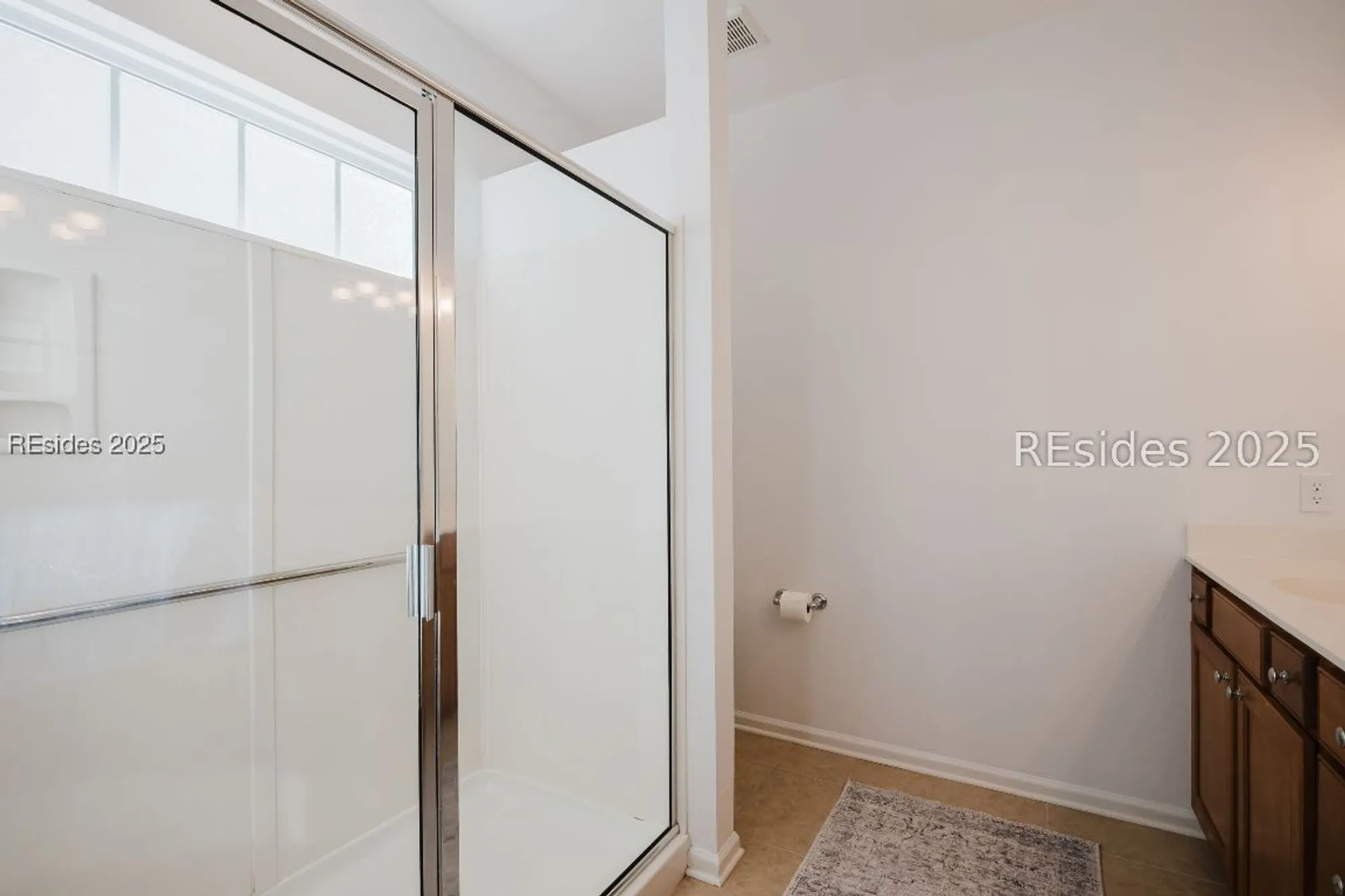 Property Slideshow image 29 of 34 | 129 honesty ln, Bluffton, SC, 29909