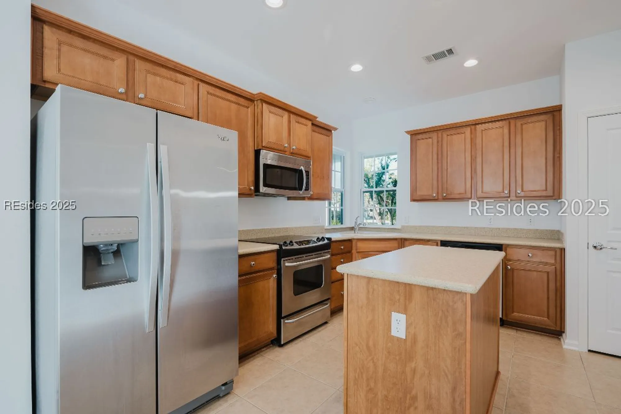 Property Slideshow image 20 of 34 | 129 honesty ln, Bluffton, SC, 29909