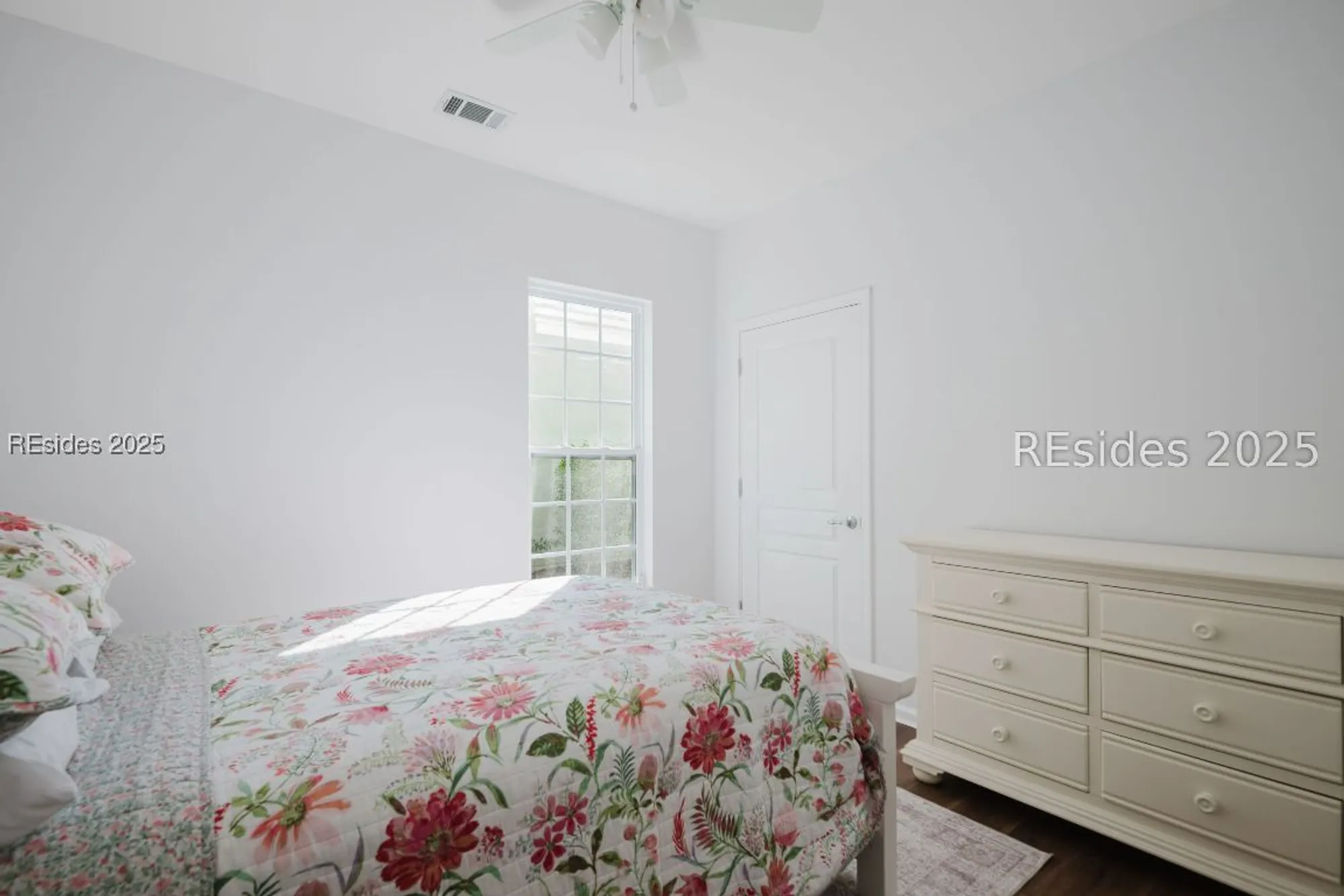 Property Slideshow image 22 of 34 | 129 honesty ln, Bluffton, SC, 29909