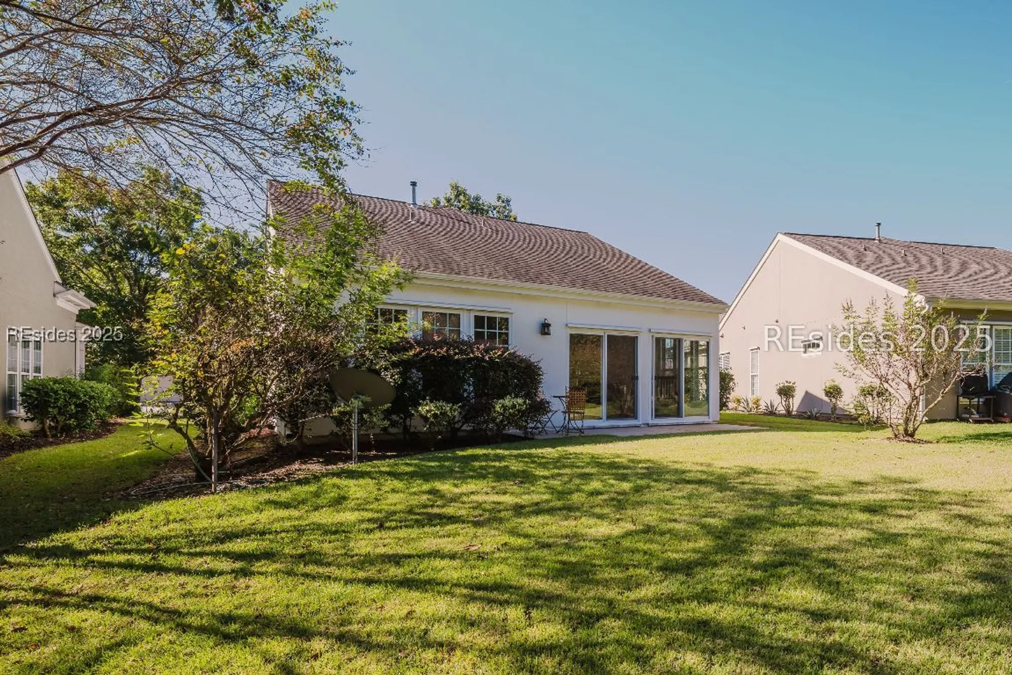 Property Slideshow image 34 of 34 | 129 honesty ln, Bluffton, SC, 29909