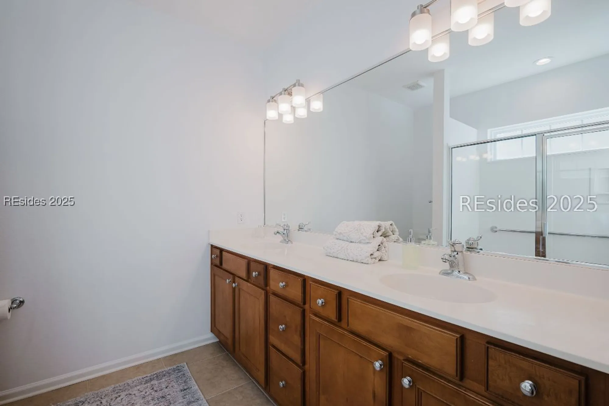 Property Slideshow image 30 of 34 | 129 honesty ln, Bluffton, SC, 29909