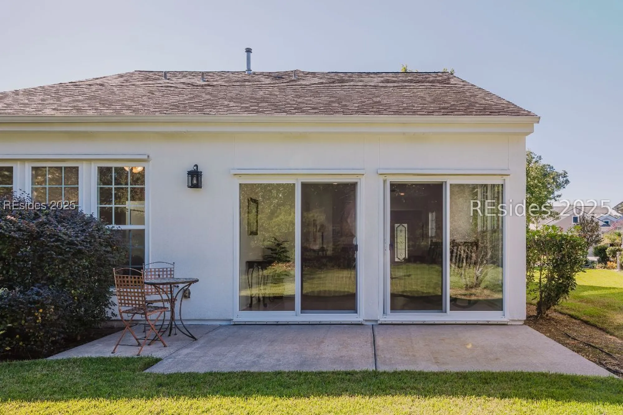 Property Slideshow image 32 of 34 | 129 honesty ln, Bluffton, SC, 29909