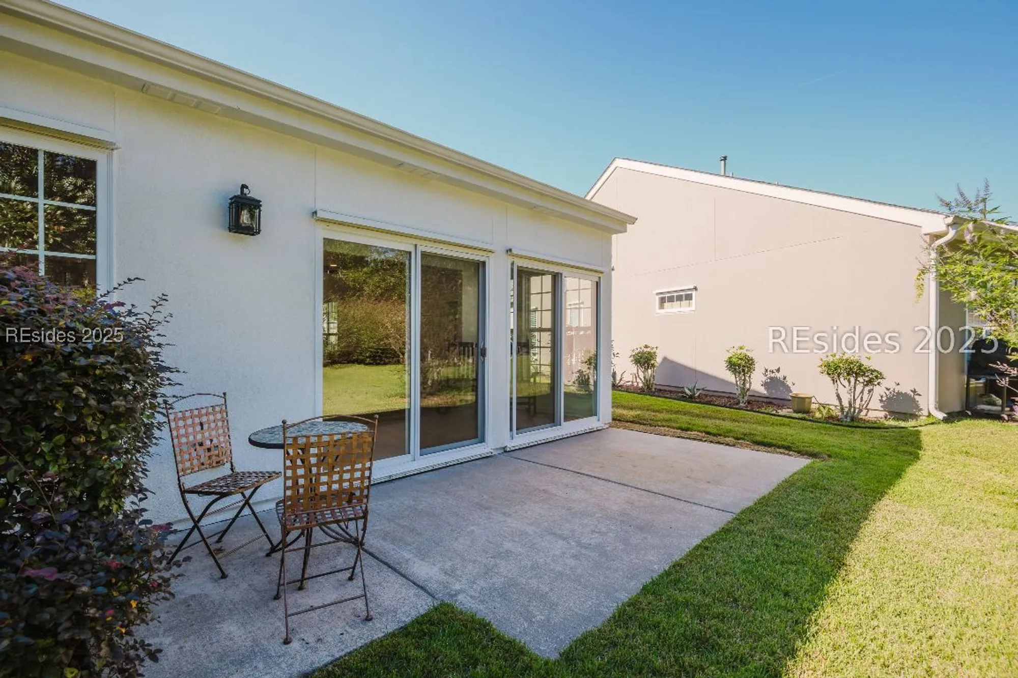 Property Slideshow image 33 of 34 | 129 honesty ln, Bluffton, SC, 29909