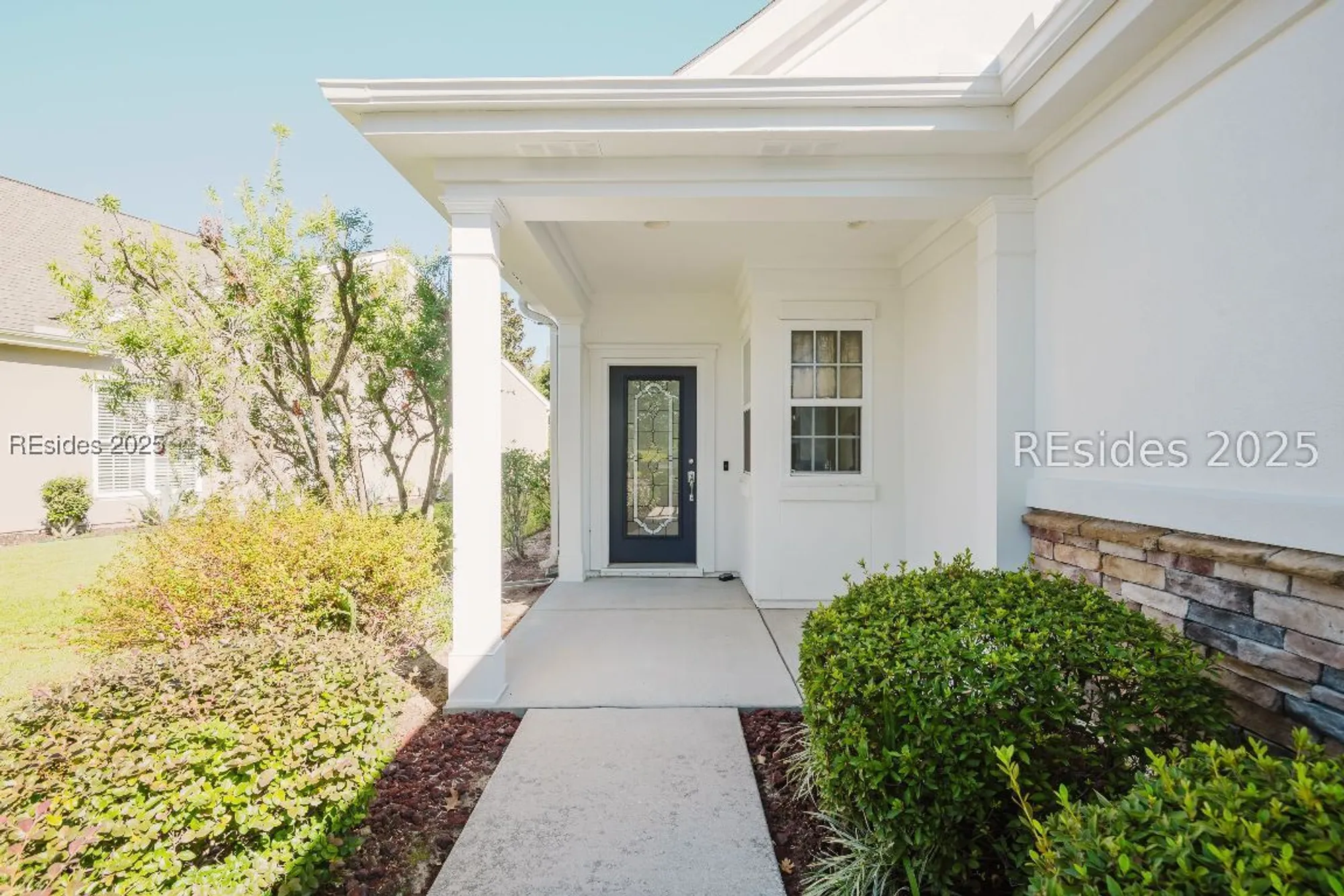 Property Slideshow image 4 of 34 | 129 honesty ln, Bluffton, SC, 29909