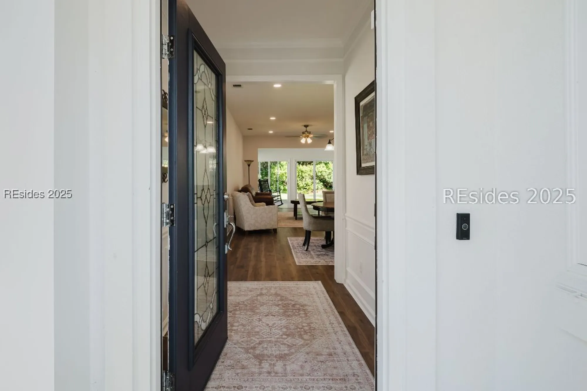 Property Slideshow image 5 of 34 | 129 honesty ln, Bluffton, SC, 29909