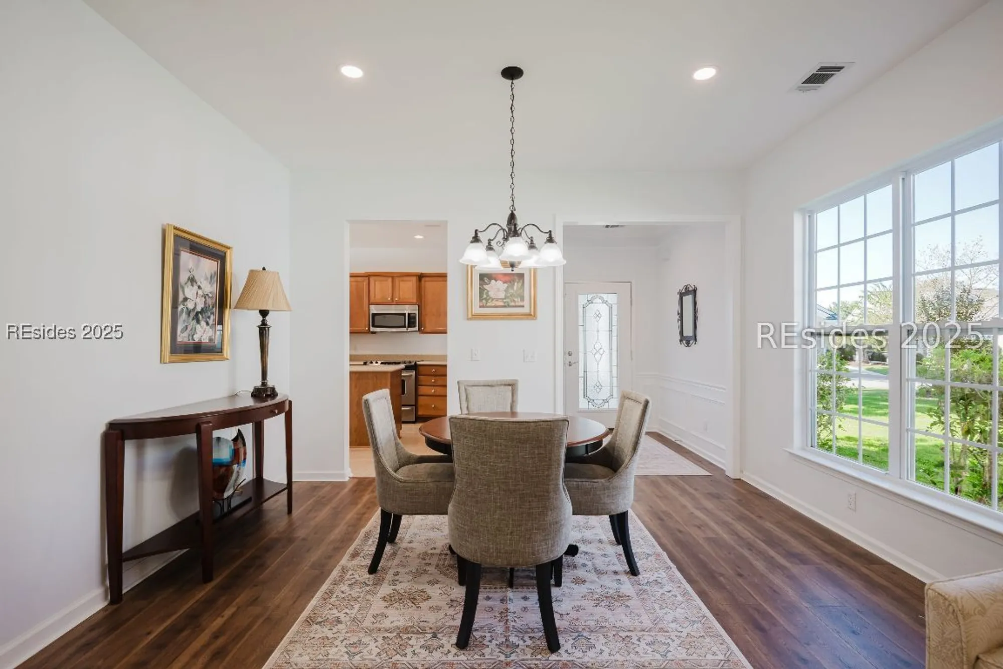 Property Slideshow image 7 of 34 | 129 honesty ln, Bluffton, SC, 29909