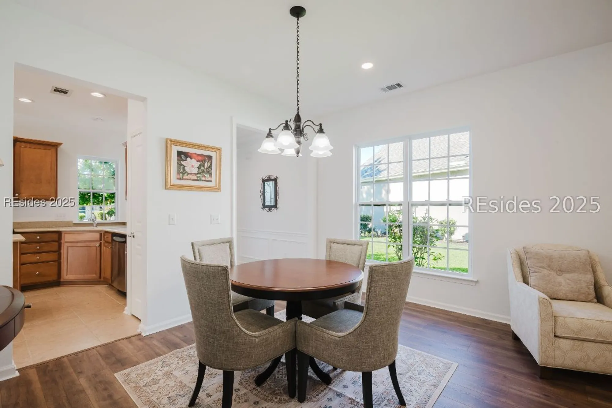 Property Slideshow image 8 of 34 | 129 honesty ln, Bluffton, SC, 29909