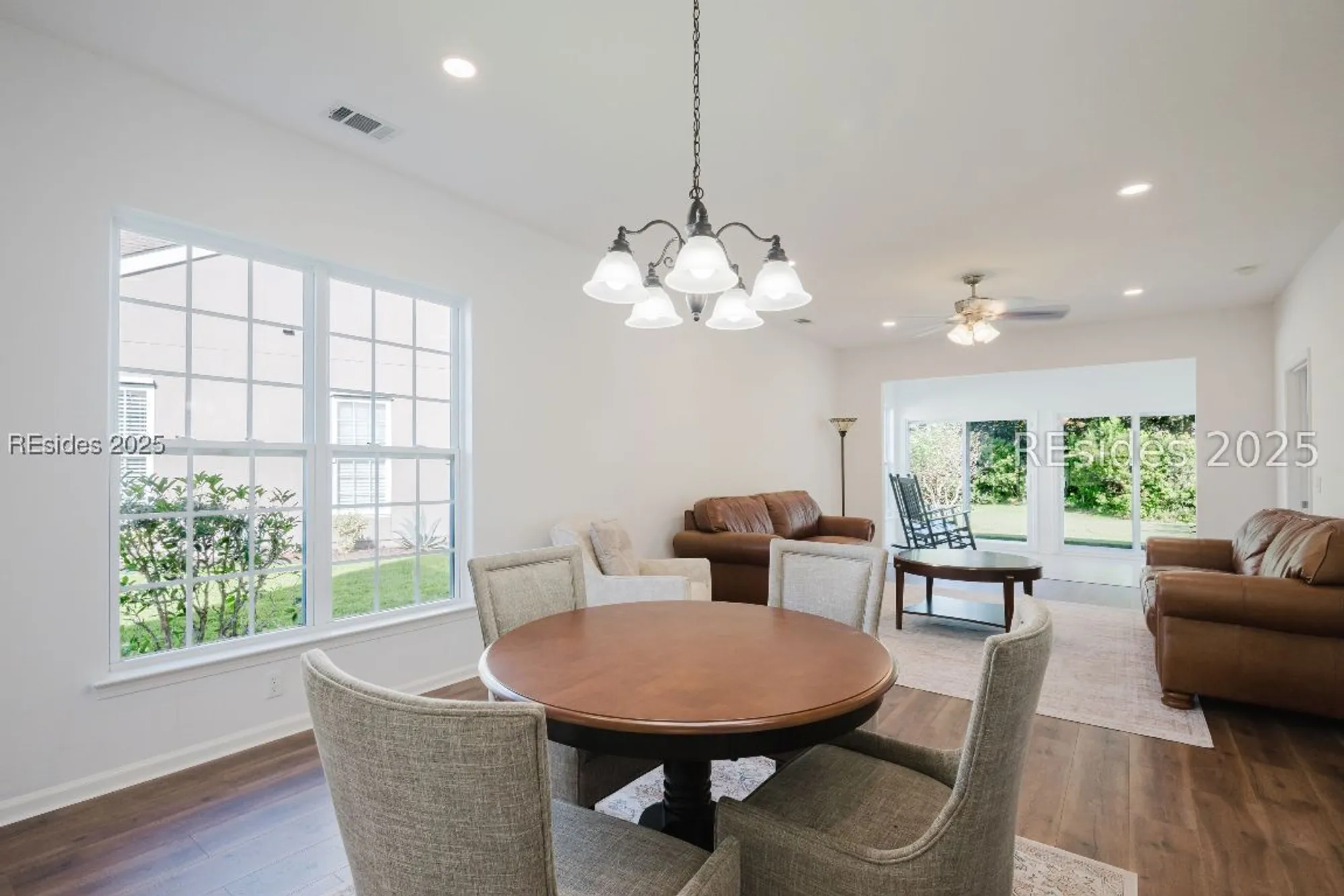 Property Slideshow image 9 of 34 | 129 honesty ln, Bluffton, SC, 29909