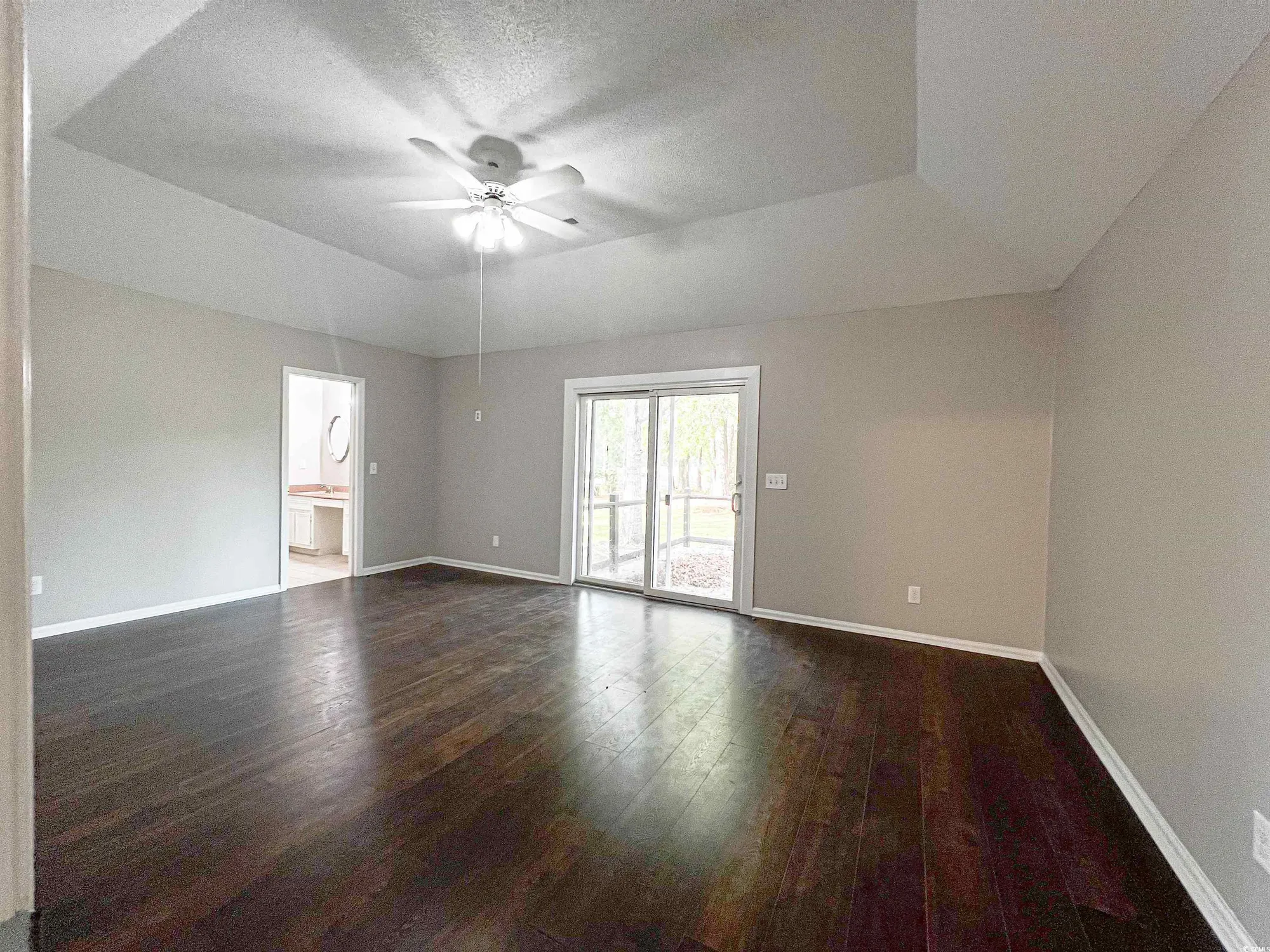 Property Slideshow image 14 of 35 | 9500 indigo creek blvd, Murrells Inlet, SC, 29576