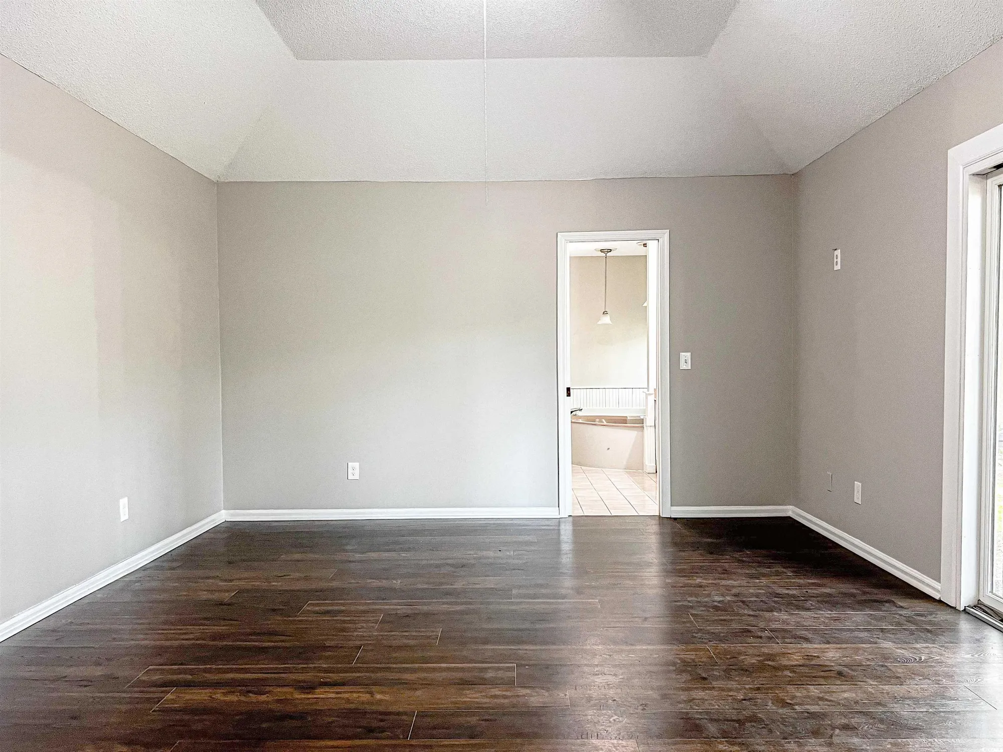 Property Slideshow image 15 of 35 | 9500 indigo creek blvd, Murrells Inlet, SC, 29576