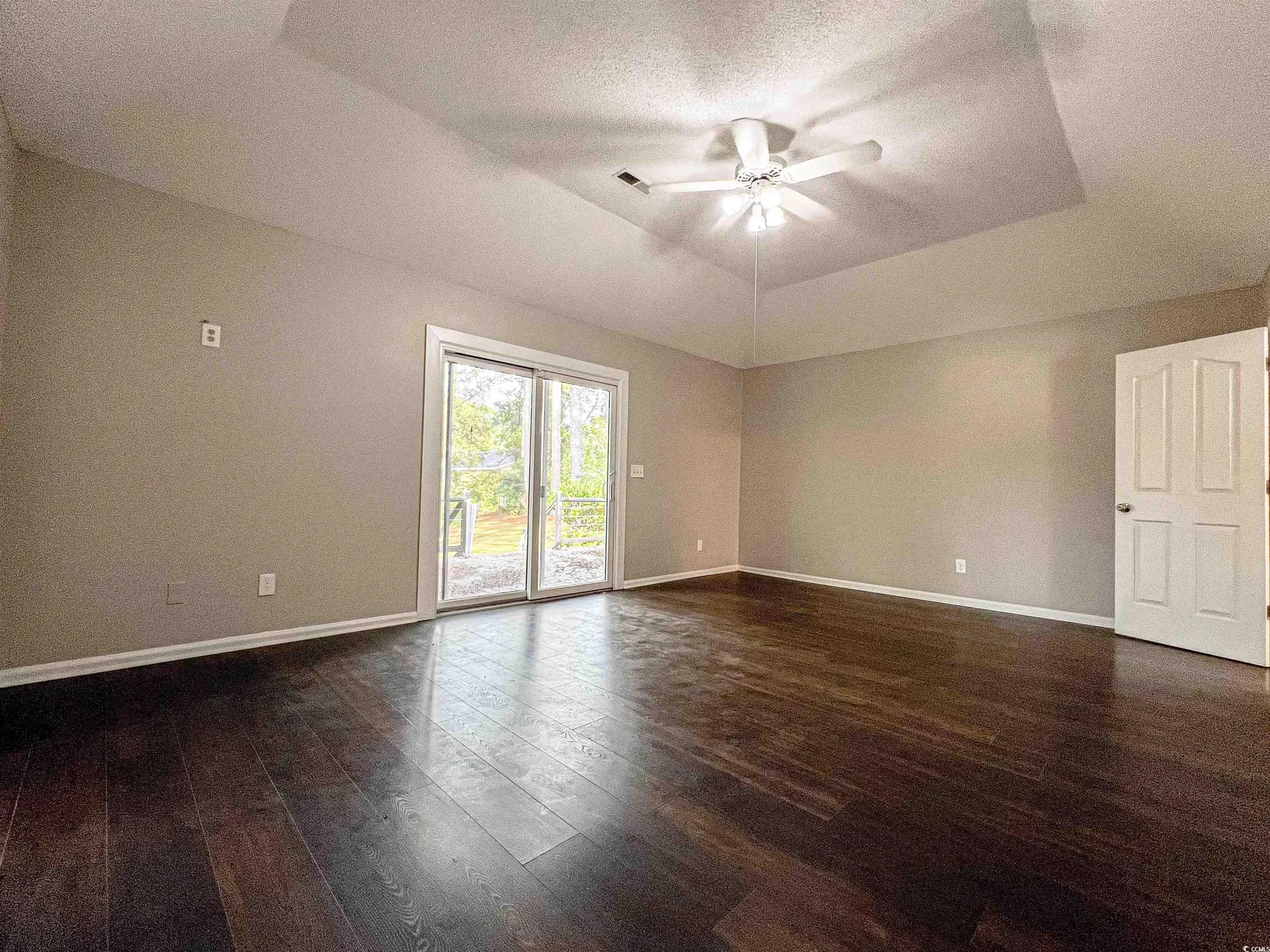 Property Slideshow image 16 of 35 | 9500 indigo creek blvd, Murrells Inlet, SC, 29576