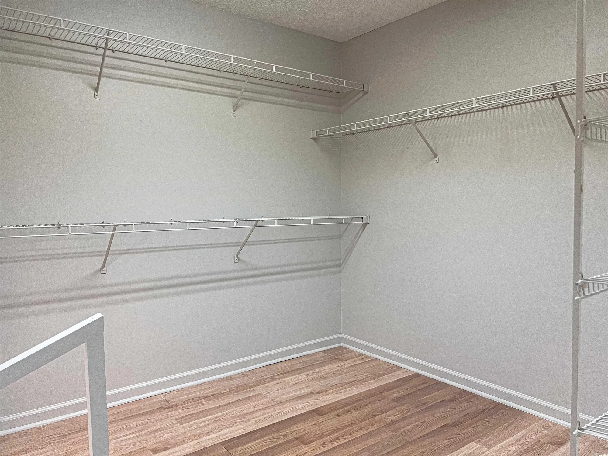 Property Slideshow image 17 of 35 | 9500 indigo creek blvd, Murrells Inlet, SC, 29576