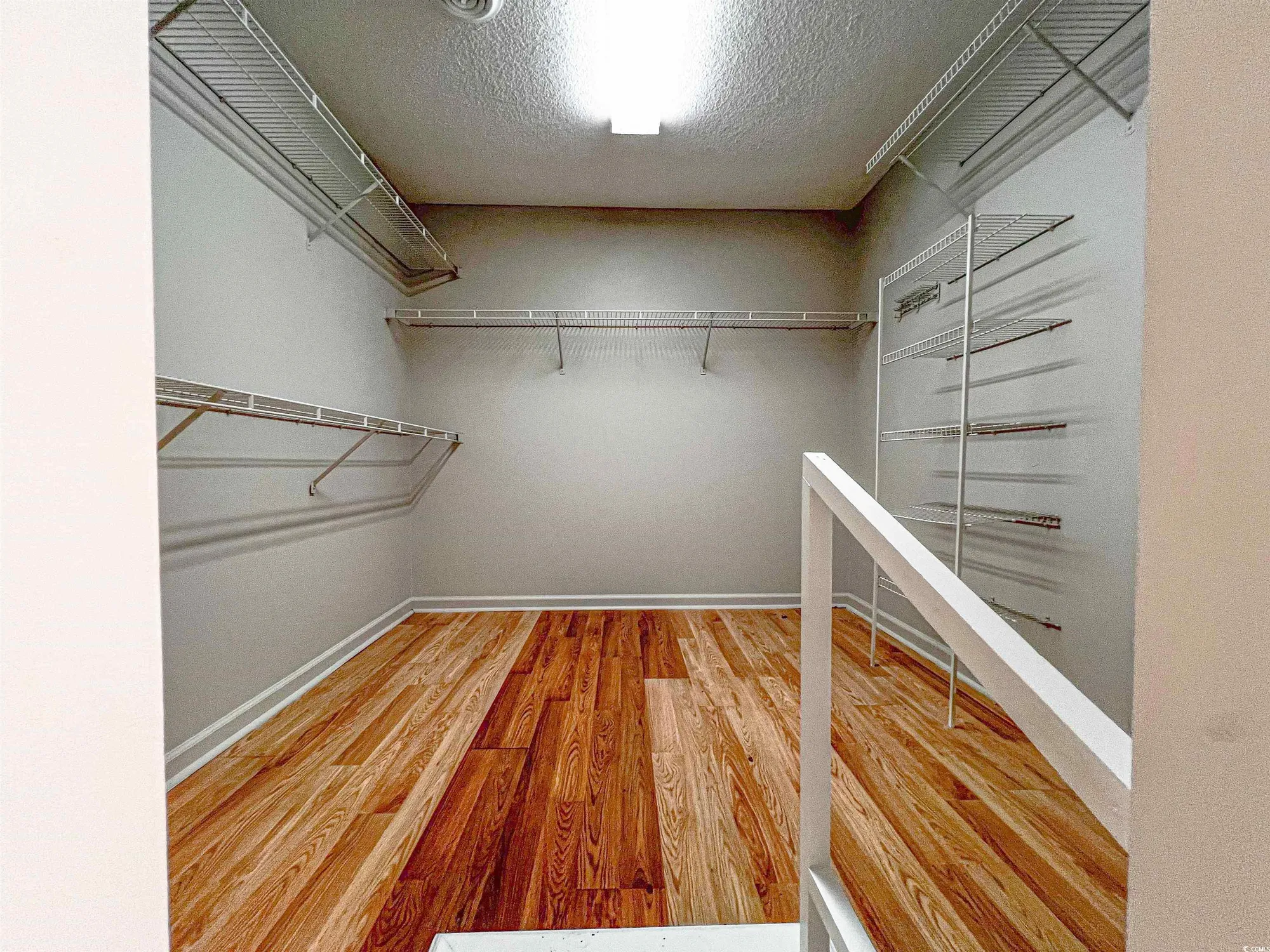 Property Slideshow image 18 of 35 | 9500 indigo creek blvd, Murrells Inlet, SC, 29576