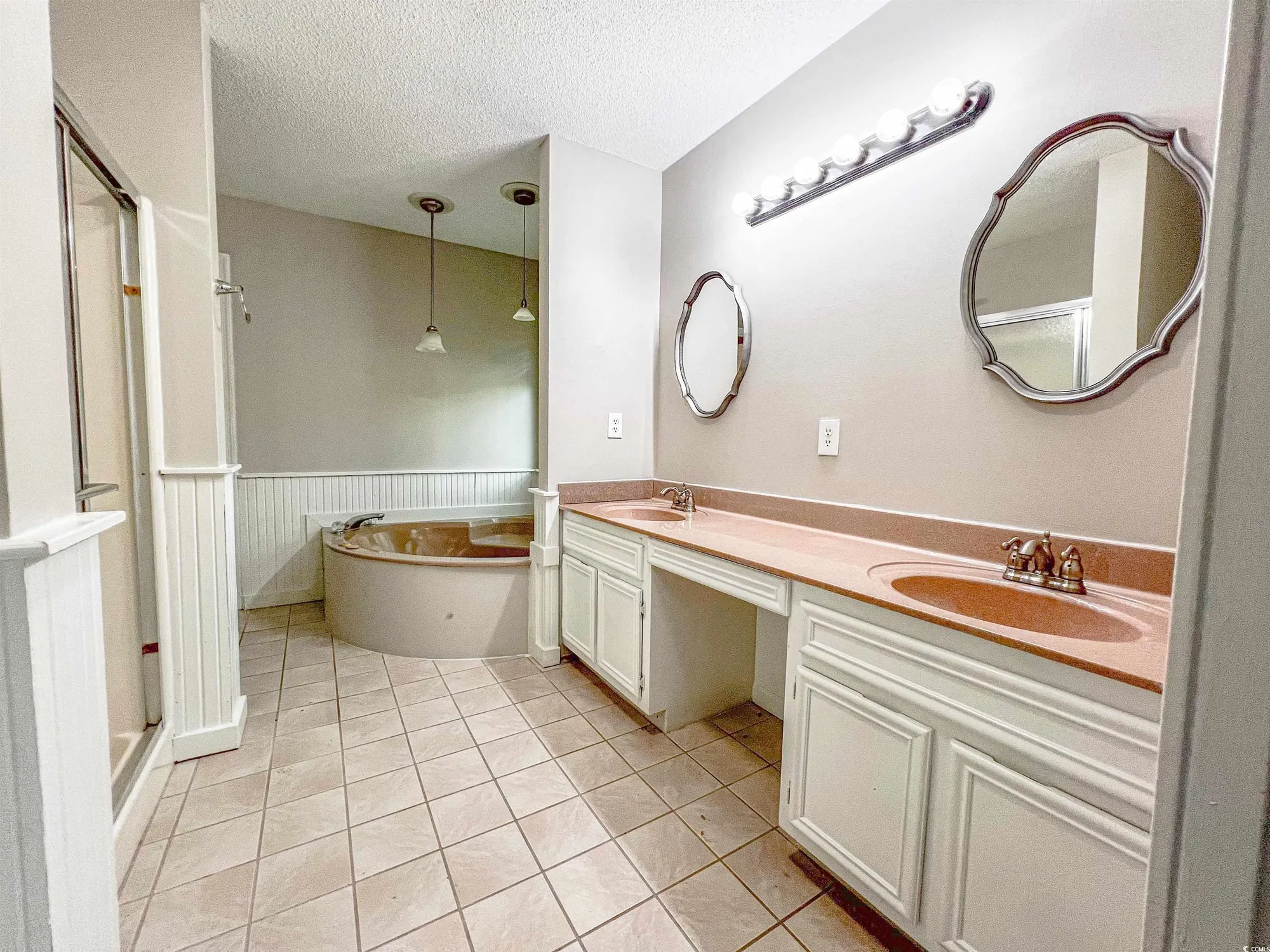 Property Slideshow image 19 of 35 | 9500 indigo creek blvd, Murrells Inlet, SC, 29576