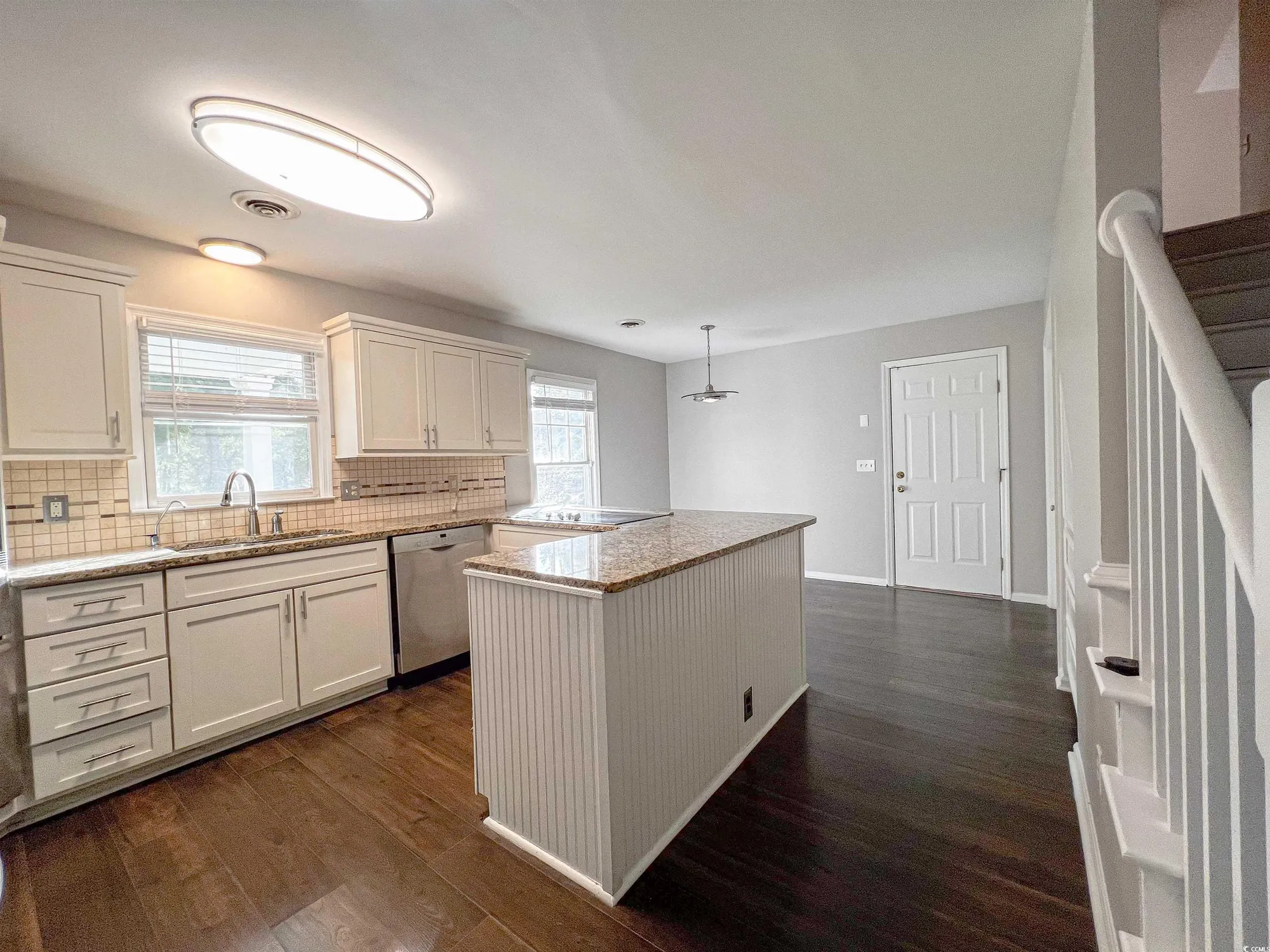 Property Slideshow image 11 of 35 | 9500 indigo creek blvd, Murrells Inlet, SC, 29576