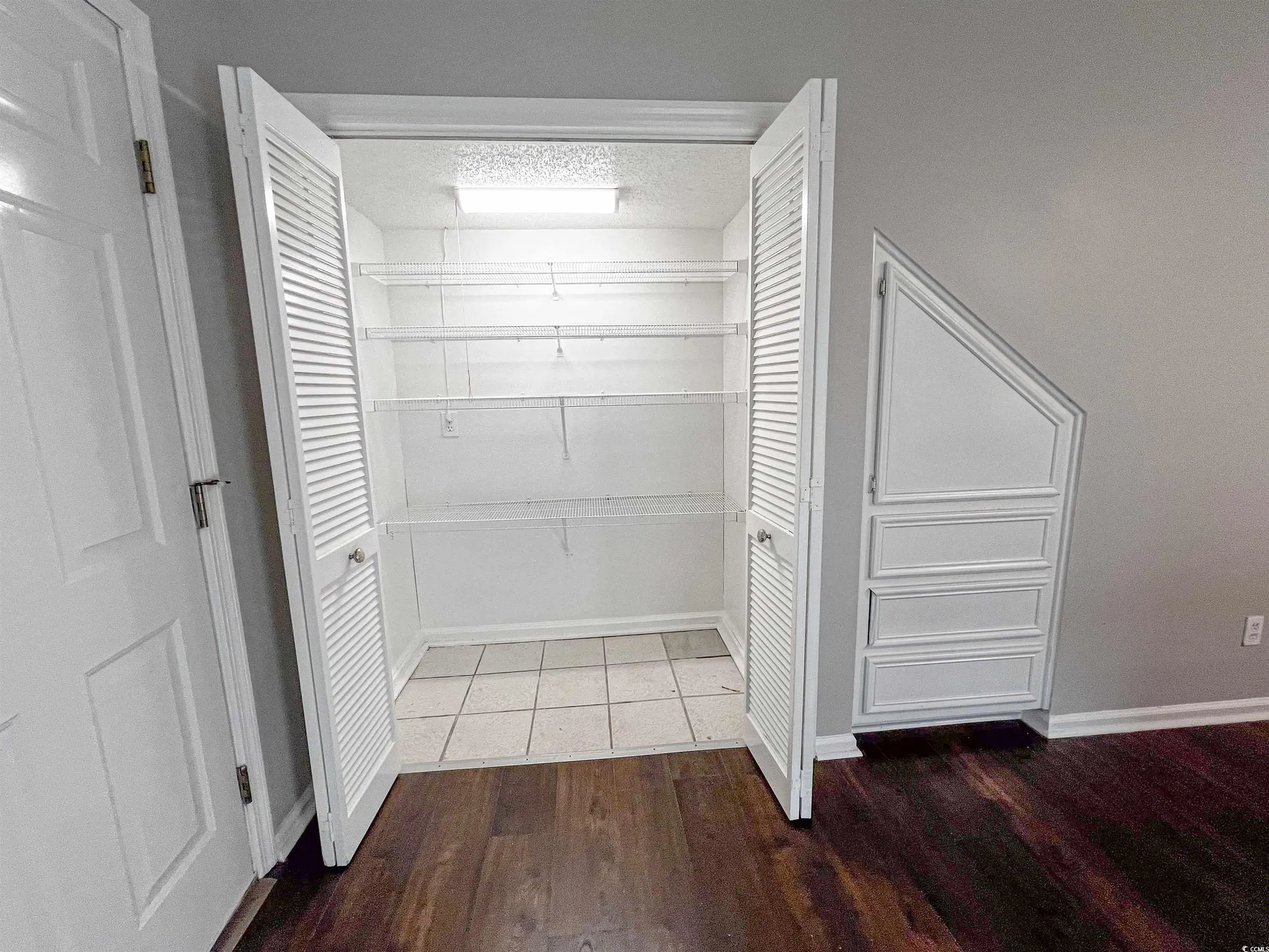 Property Slideshow image 12 of 35 | 9500 indigo creek blvd, Murrells Inlet, SC, 29576