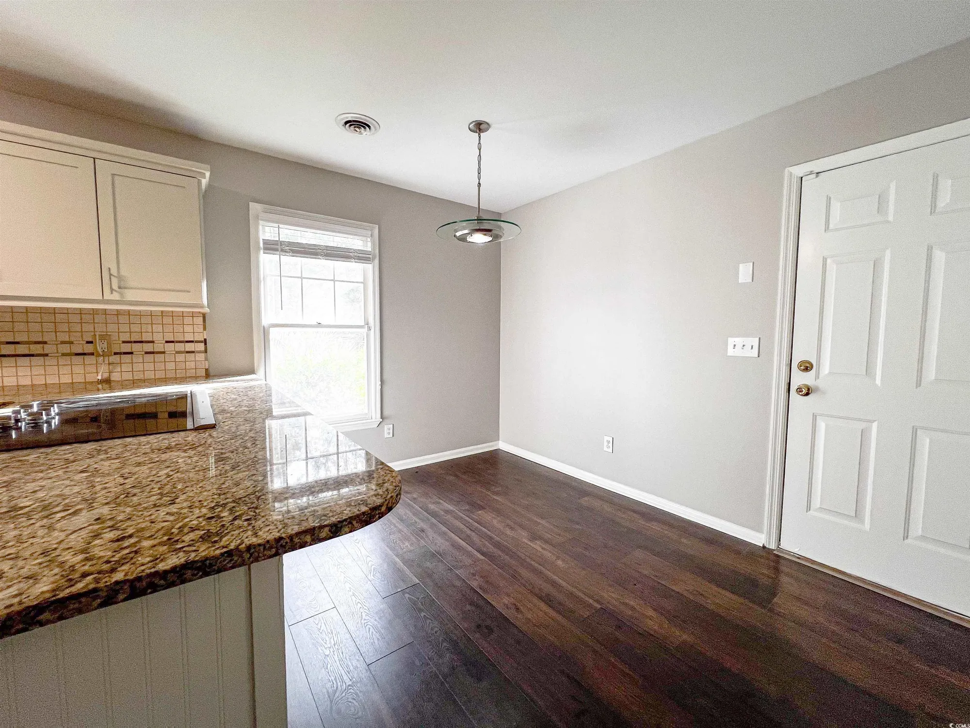 Property Slideshow image 13 of 35 | 9500 indigo creek blvd, Murrells Inlet, SC, 29576