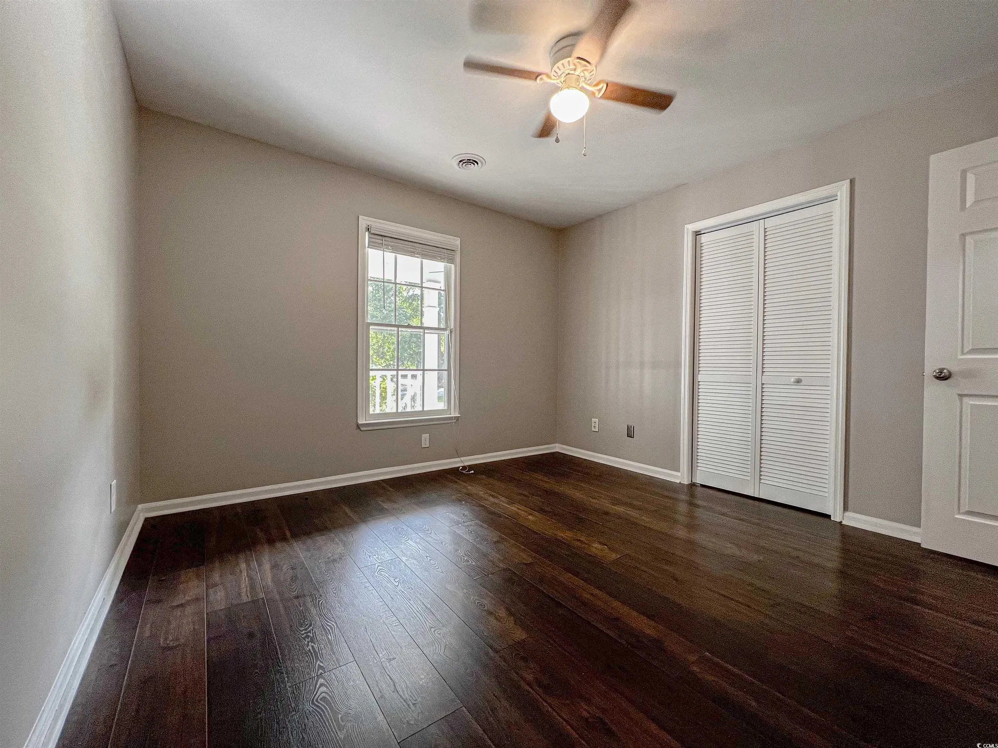 Property Slideshow image 24 of 35 | 9500 indigo creek blvd, Murrells Inlet, SC, 29576