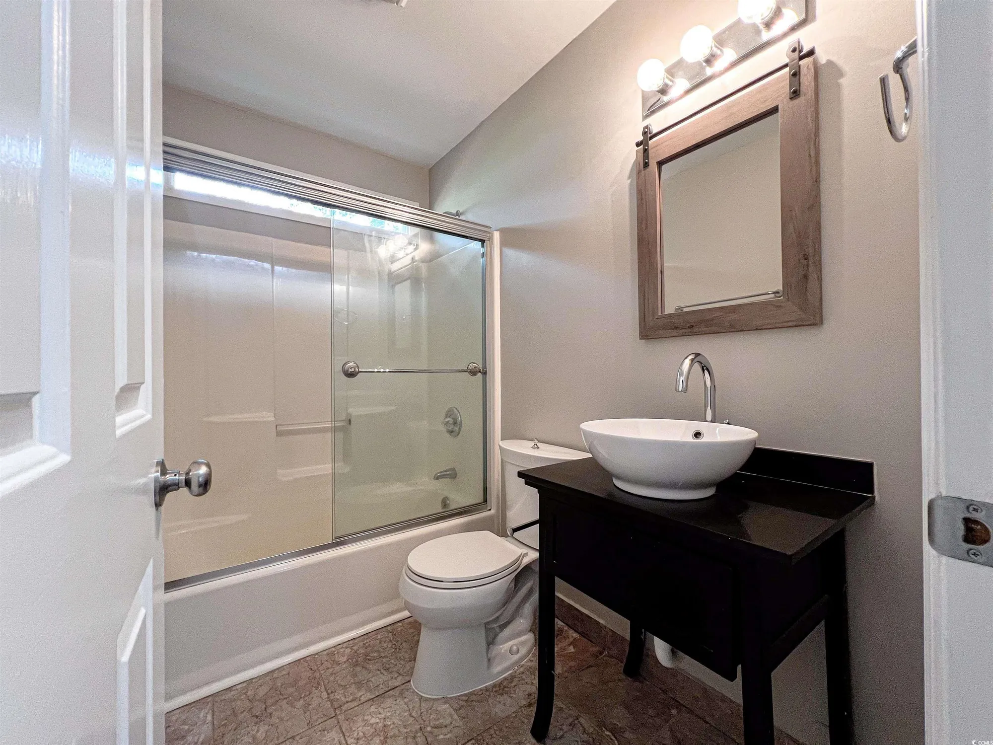 Property Slideshow image 25 of 35 | 9500 indigo creek blvd, Murrells Inlet, SC, 29576