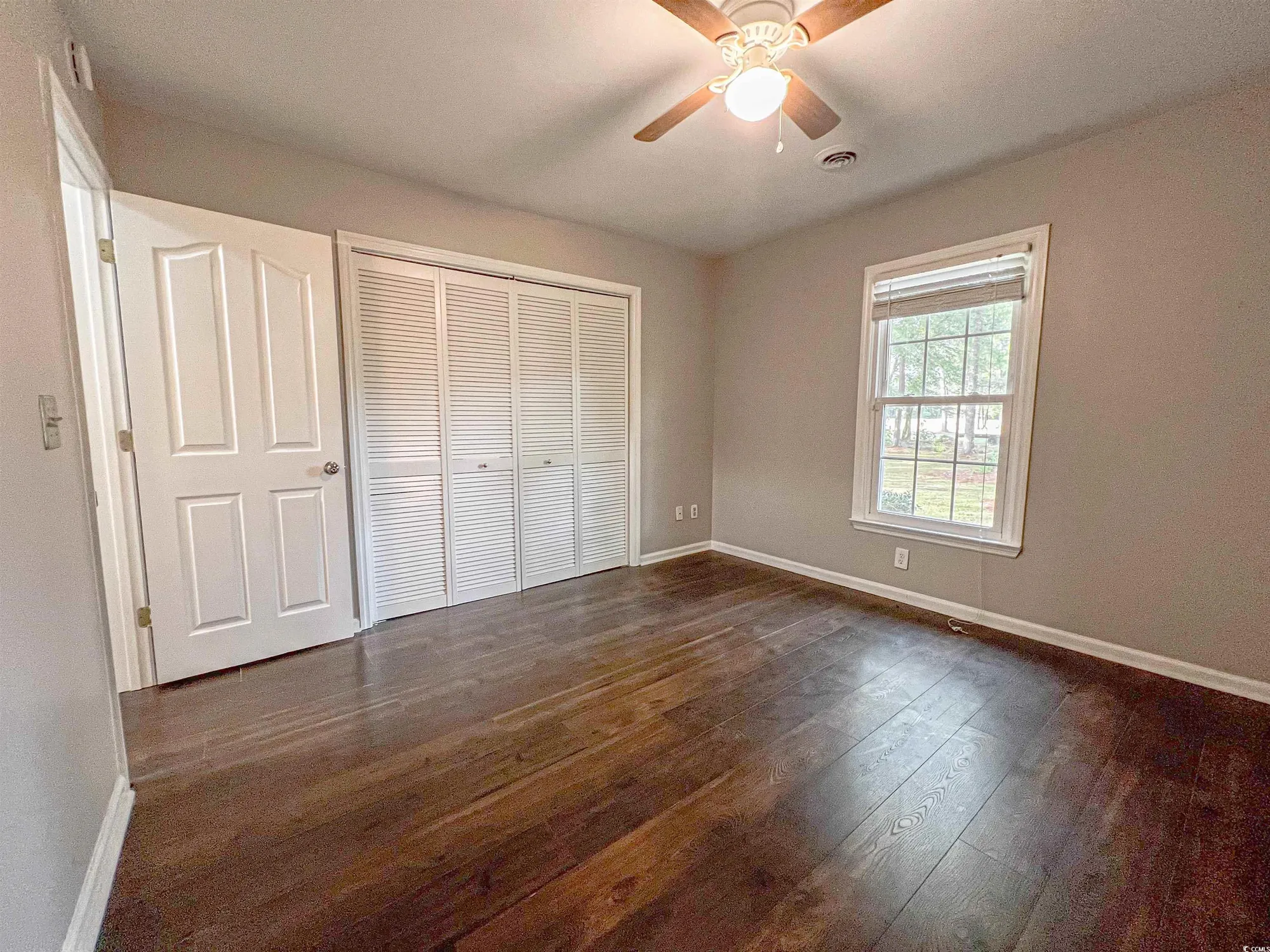 Property Slideshow image 26 of 35 | 9500 indigo creek blvd, Murrells Inlet, SC, 29576