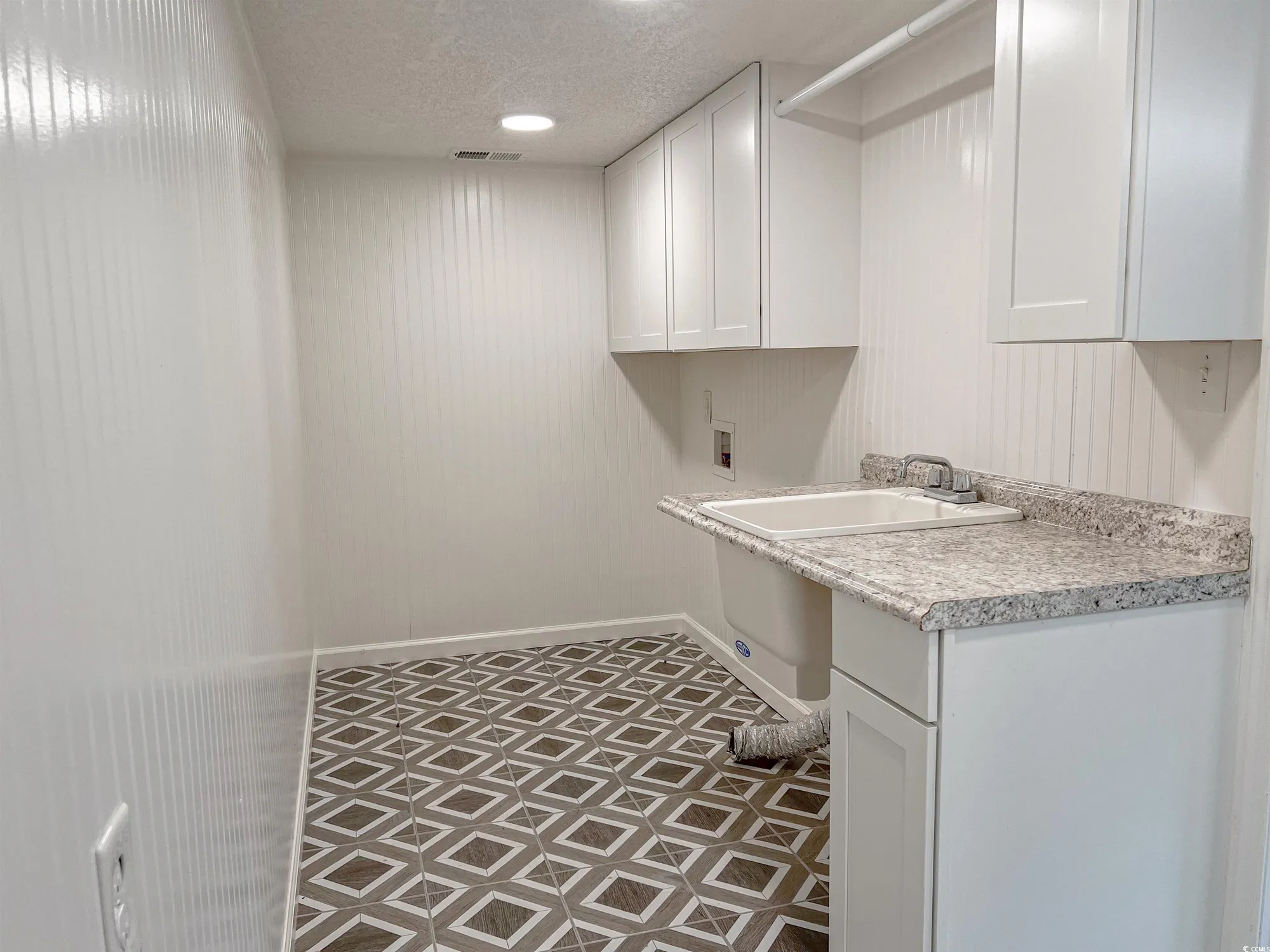 Property Slideshow image 29 of 35 | 9500 indigo creek blvd, Murrells Inlet, SC, 29576