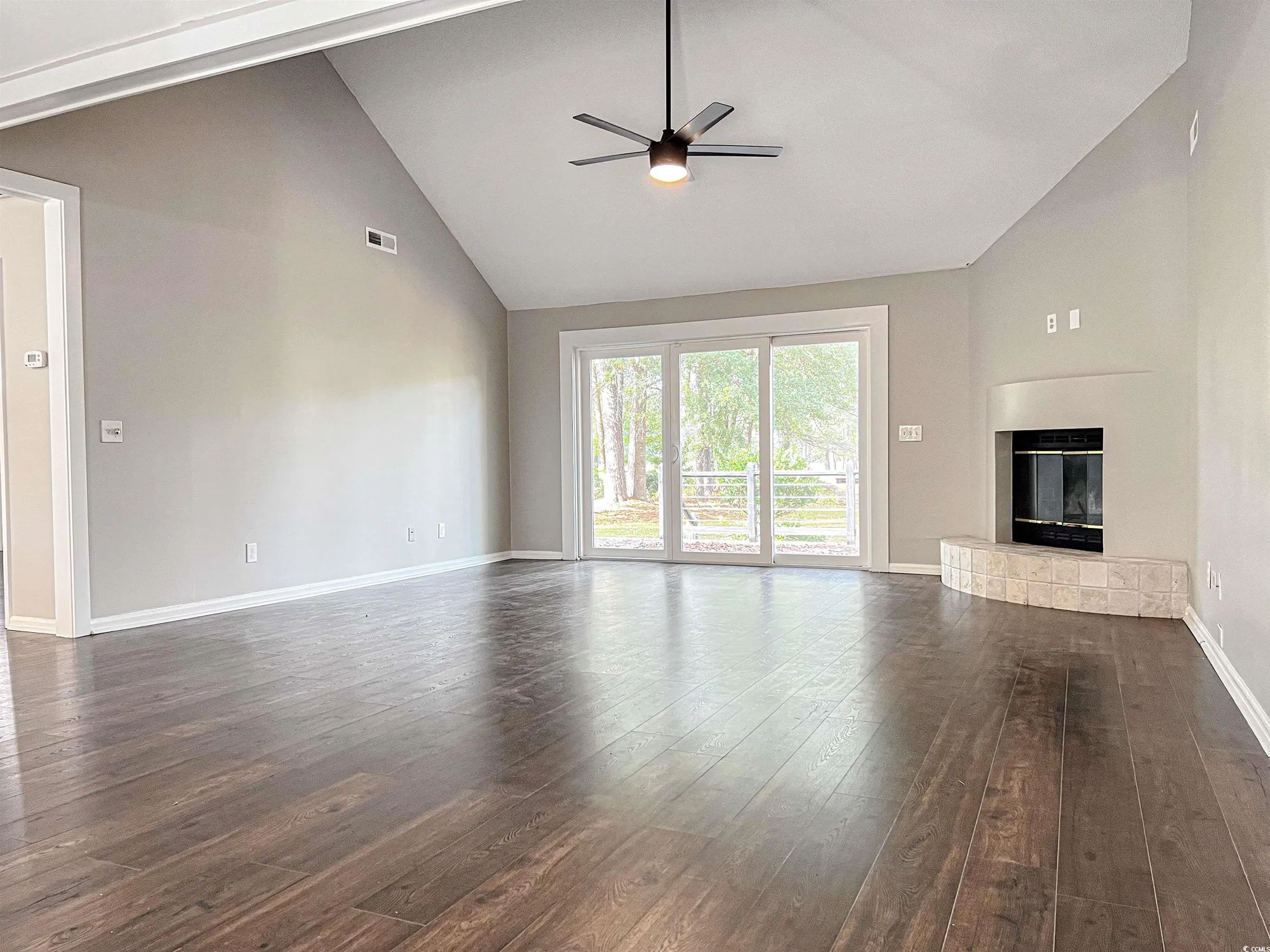Property Slideshow image 2 of 35 | 9500 indigo creek blvd, Murrells Inlet, SC, 29576