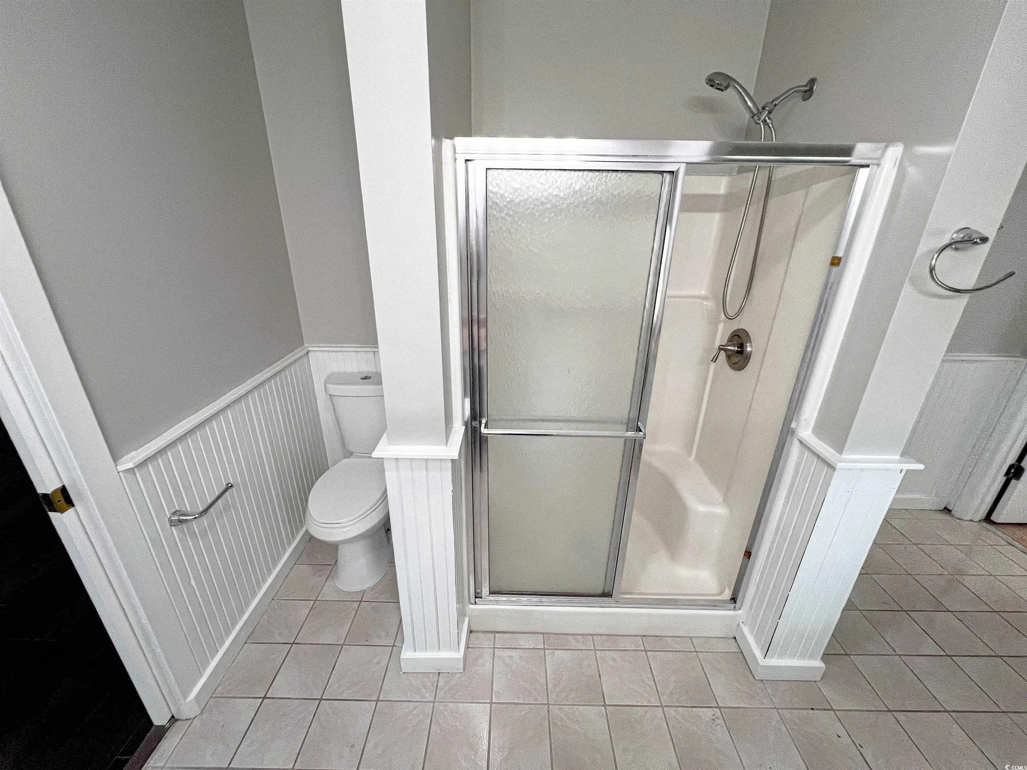 Property Slideshow image 20 of 35 | 9500 indigo creek blvd, Murrells Inlet, SC, 29576