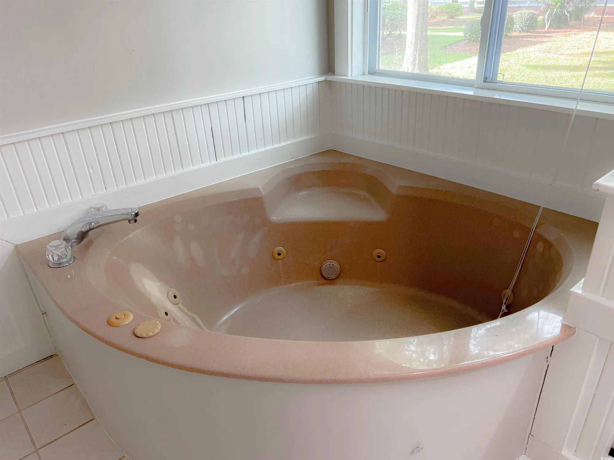 Property Slideshow image 21 of 35 | 9500 indigo creek blvd, Murrells Inlet, SC, 29576