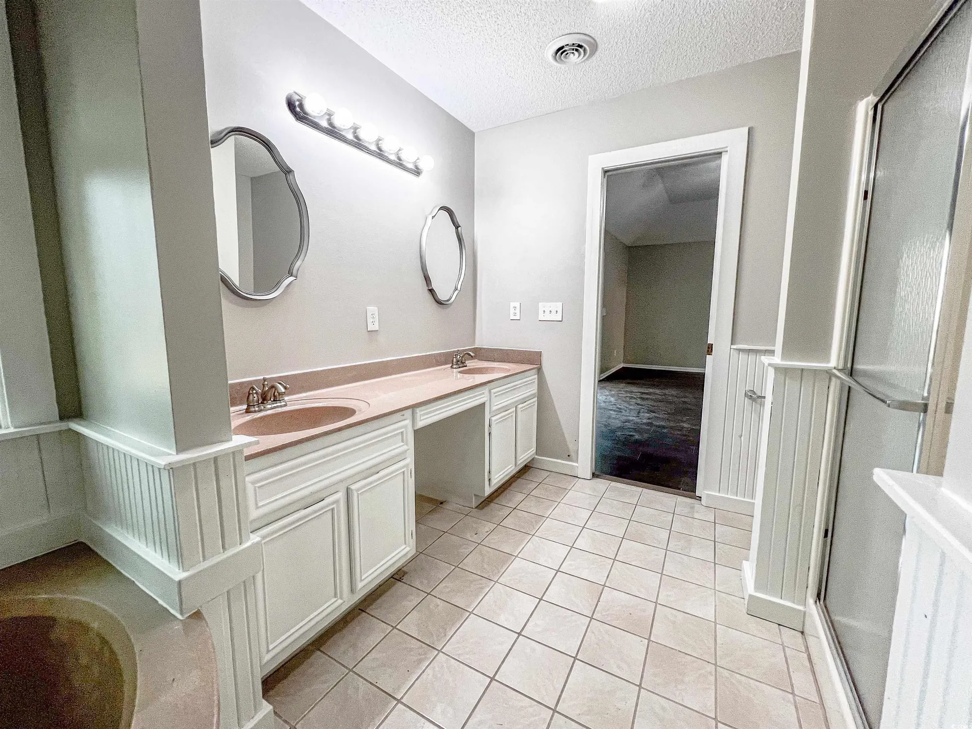 Property Slideshow image 22 of 35 | 9500 indigo creek blvd, Murrells Inlet, SC, 29576
