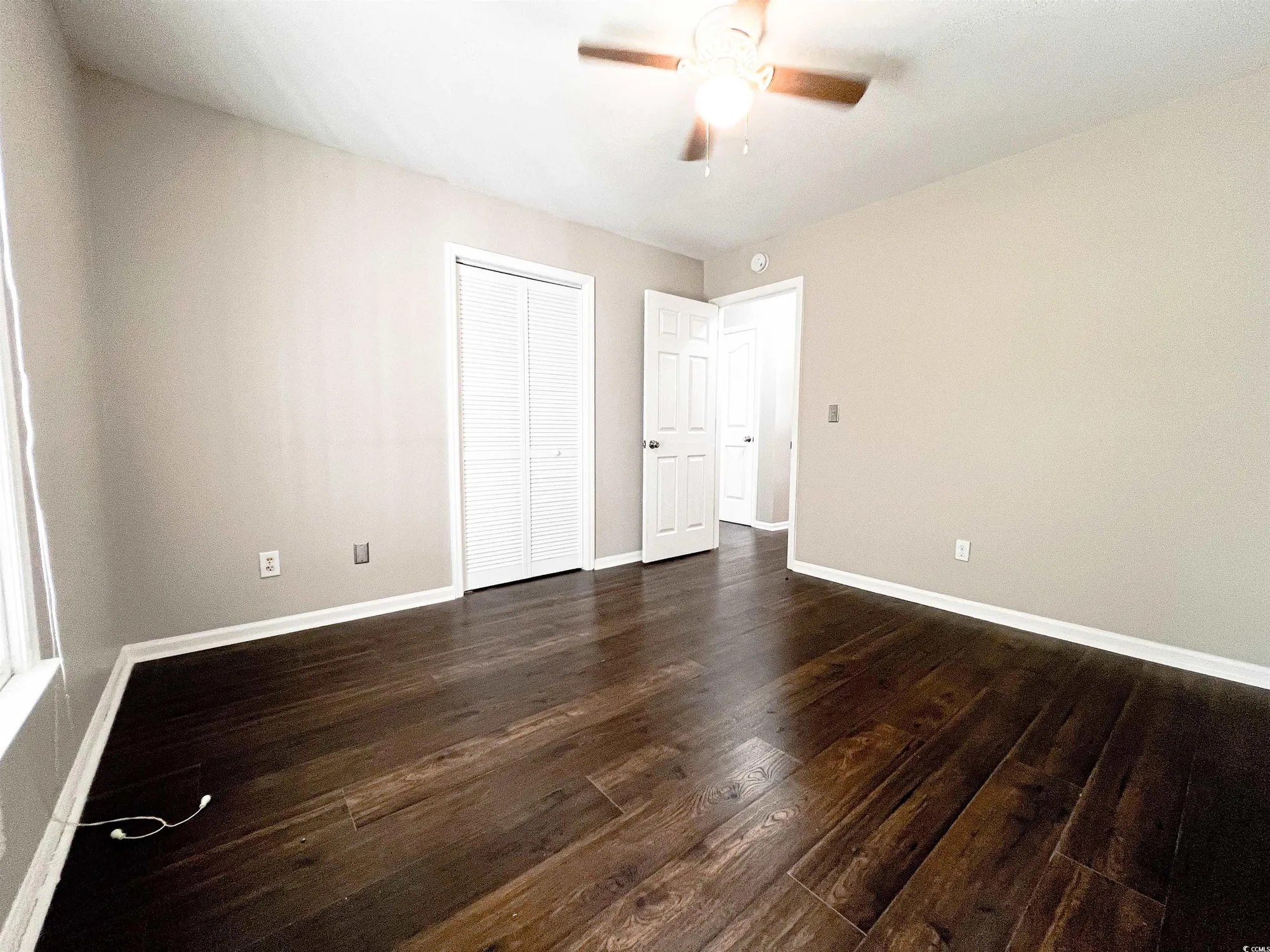 Property Slideshow image 23 of 35 | 9500 indigo creek blvd, Murrells Inlet, SC, 29576